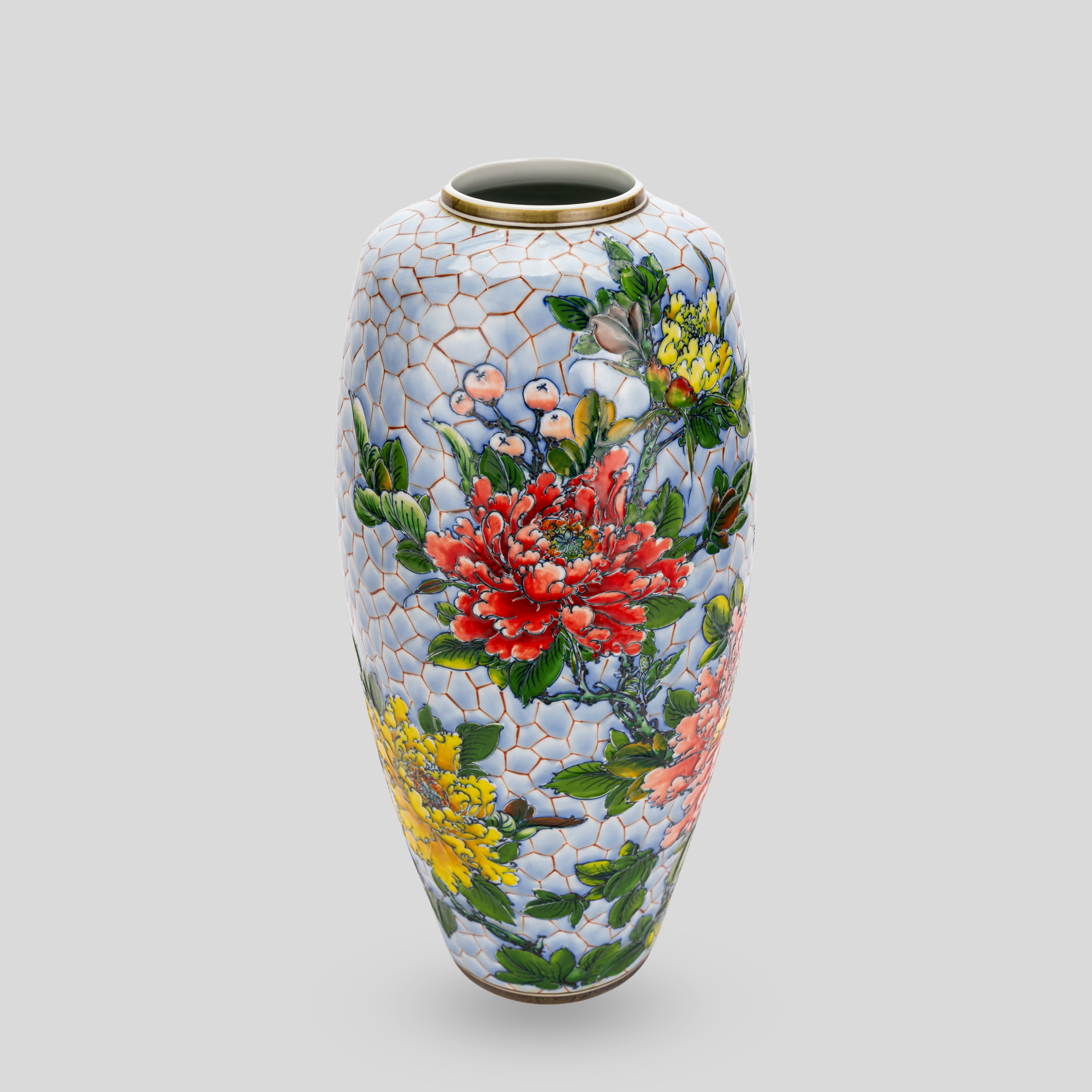 Photo by cuongduyenceramics