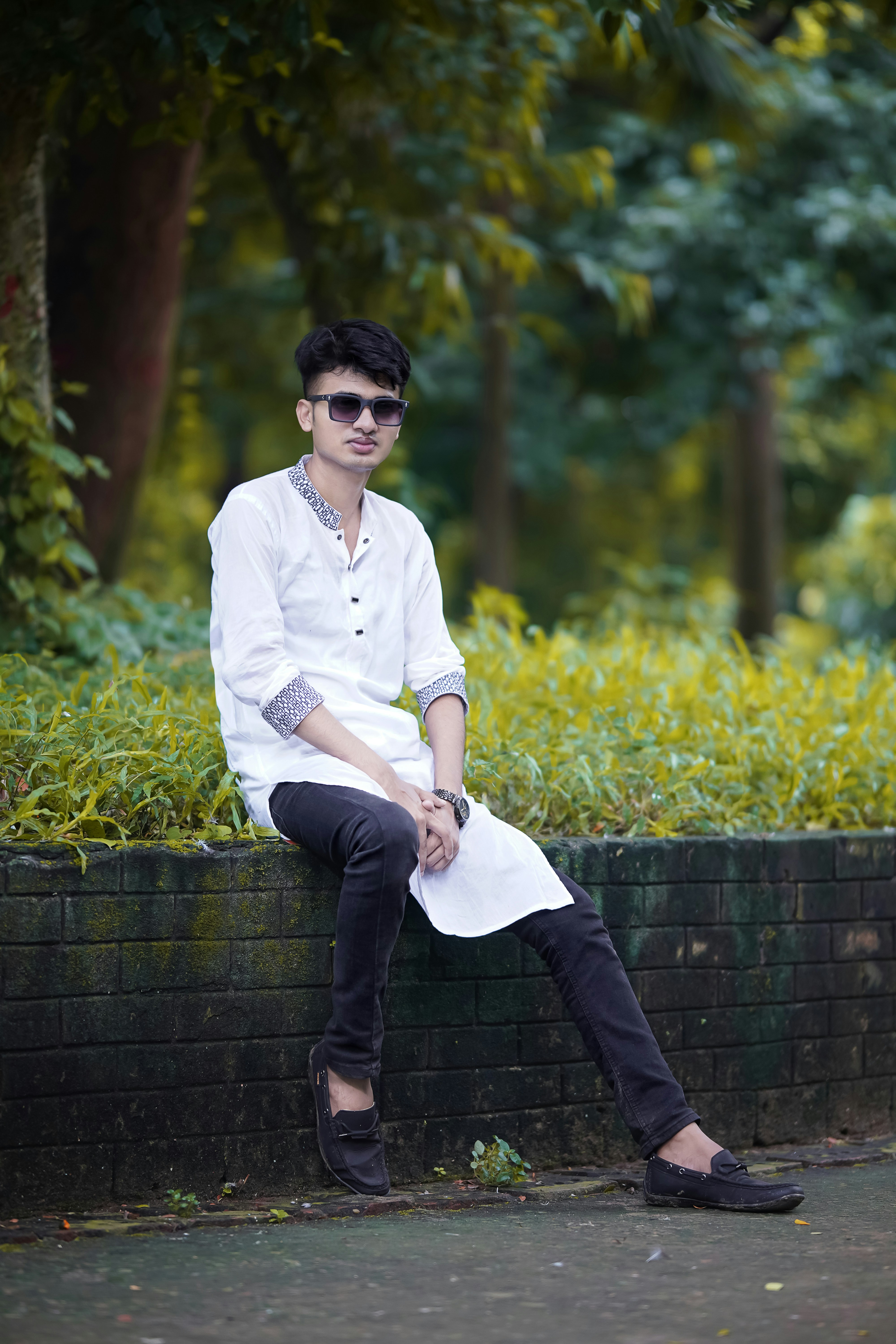 Photo by robiulislampailot