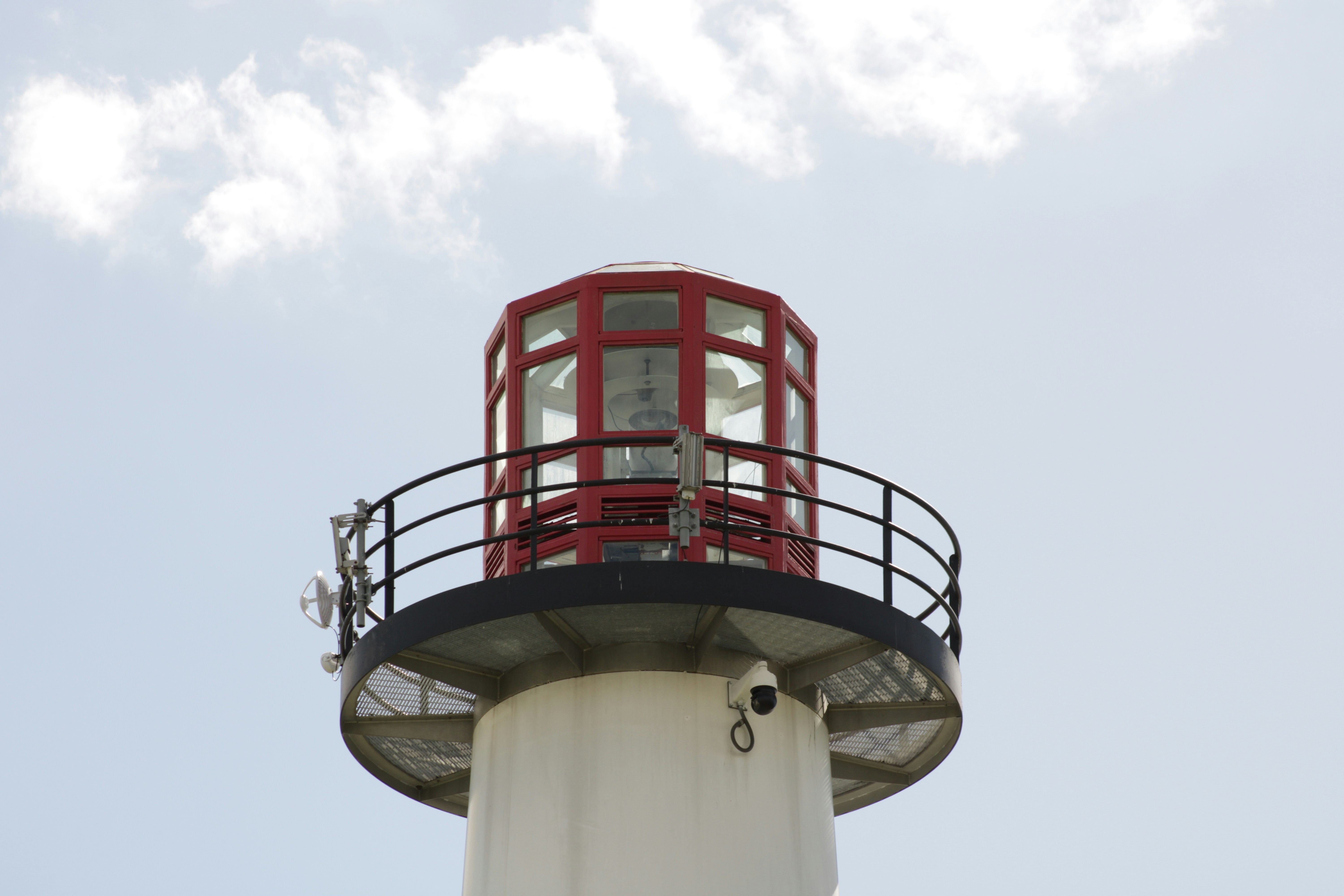 Photo by yenniferfilms