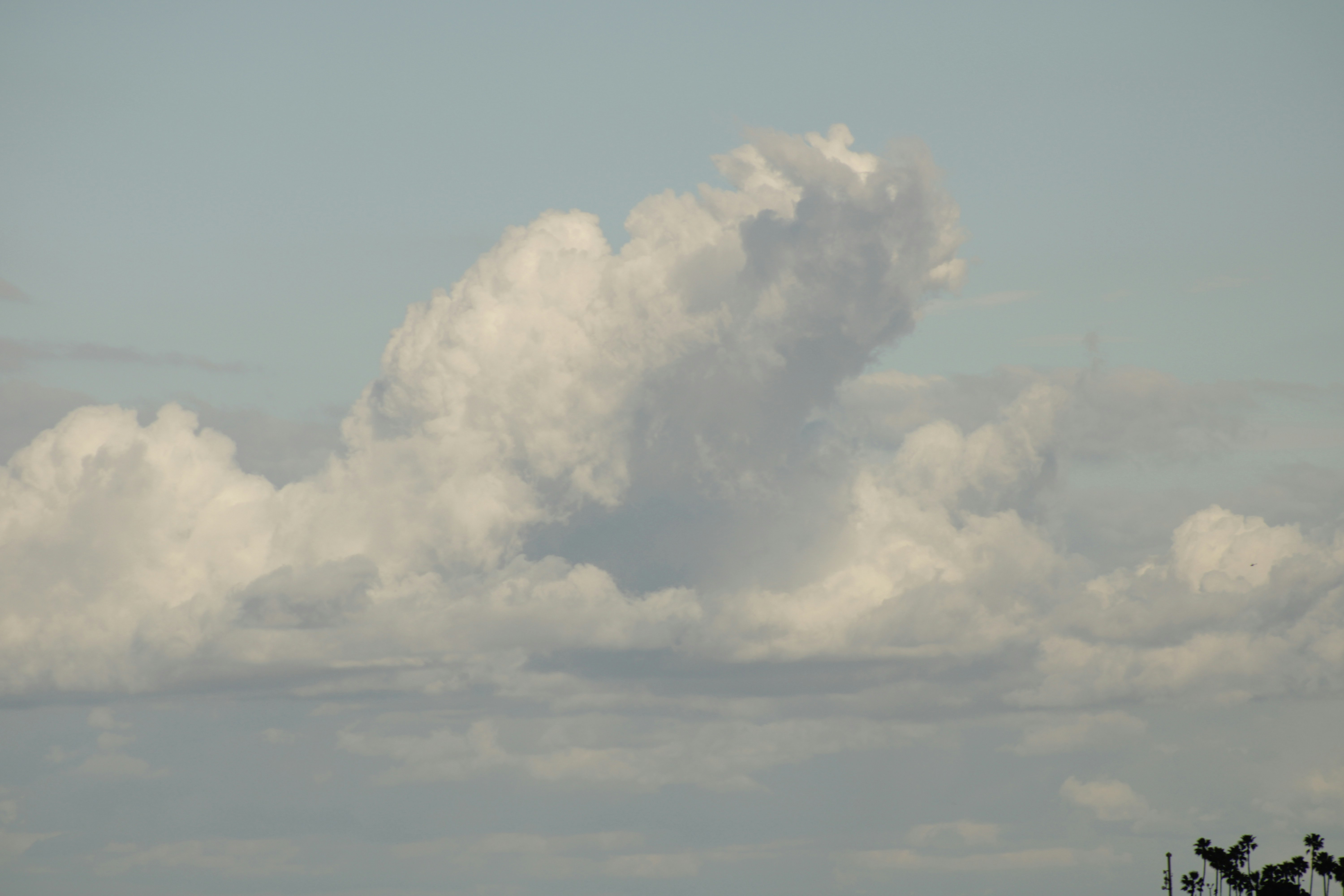 Wie viel Cloud Speicher benötige ich wirklich?
