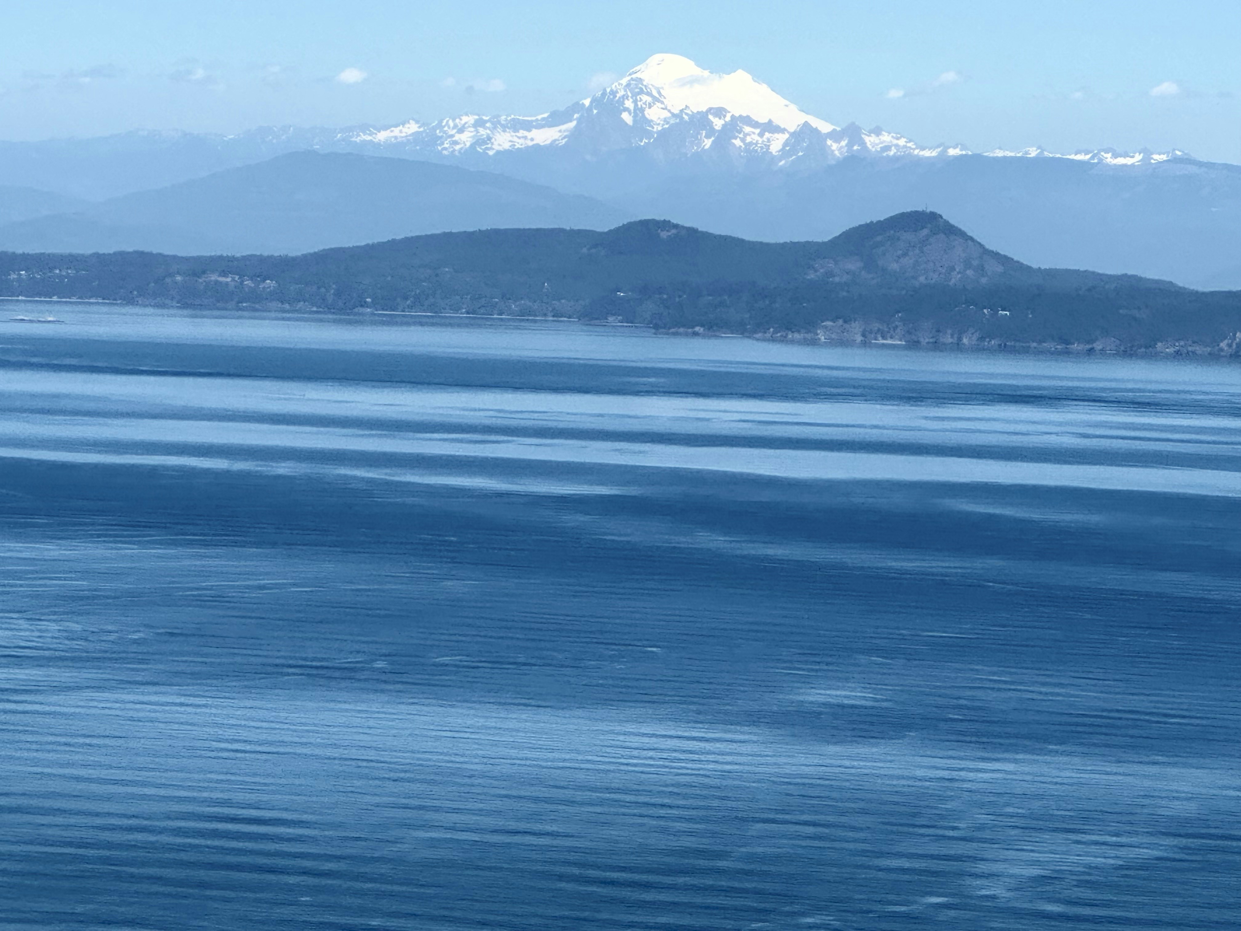 Photo by evergreene24