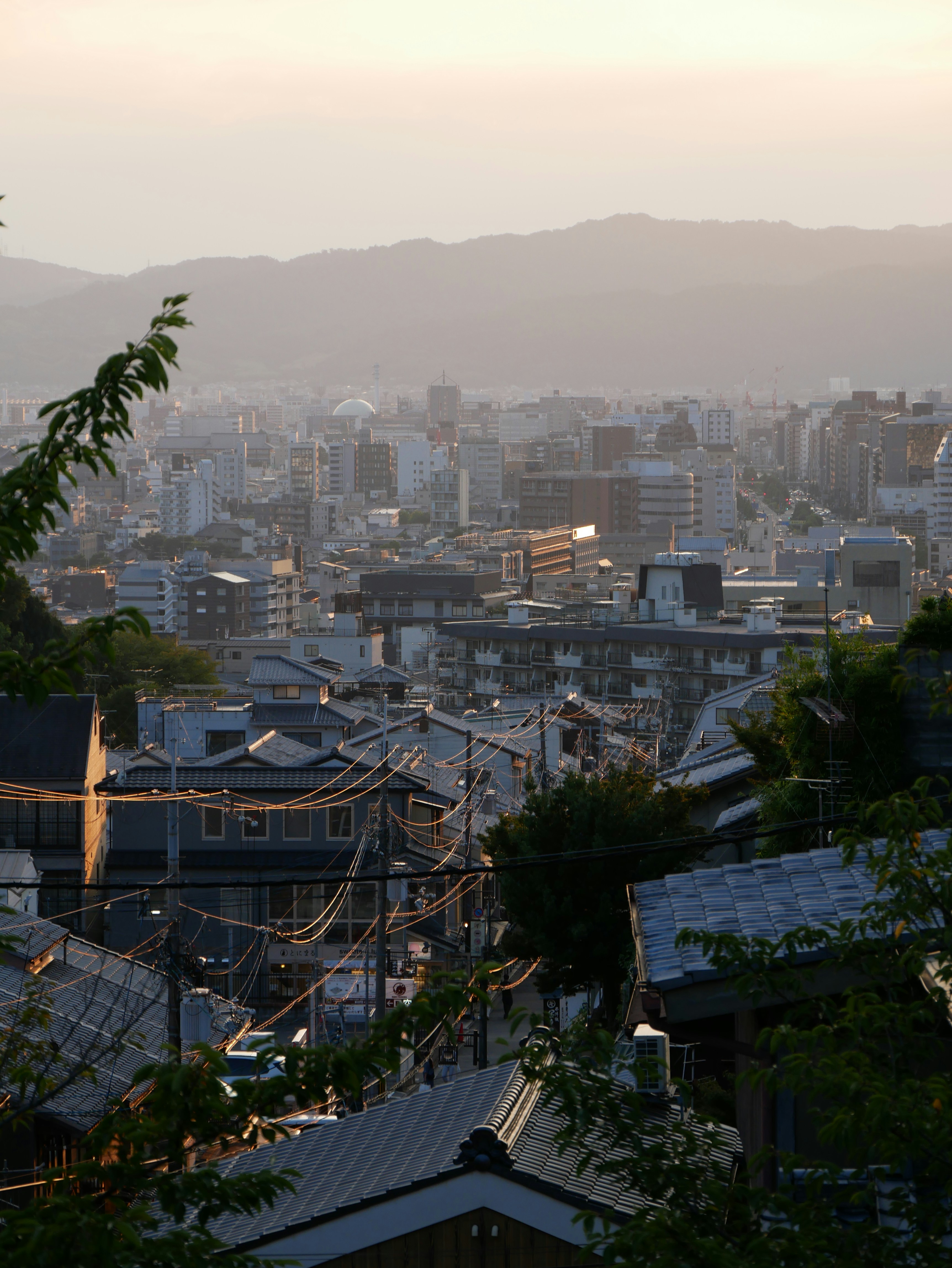 Photo by antonin_photo