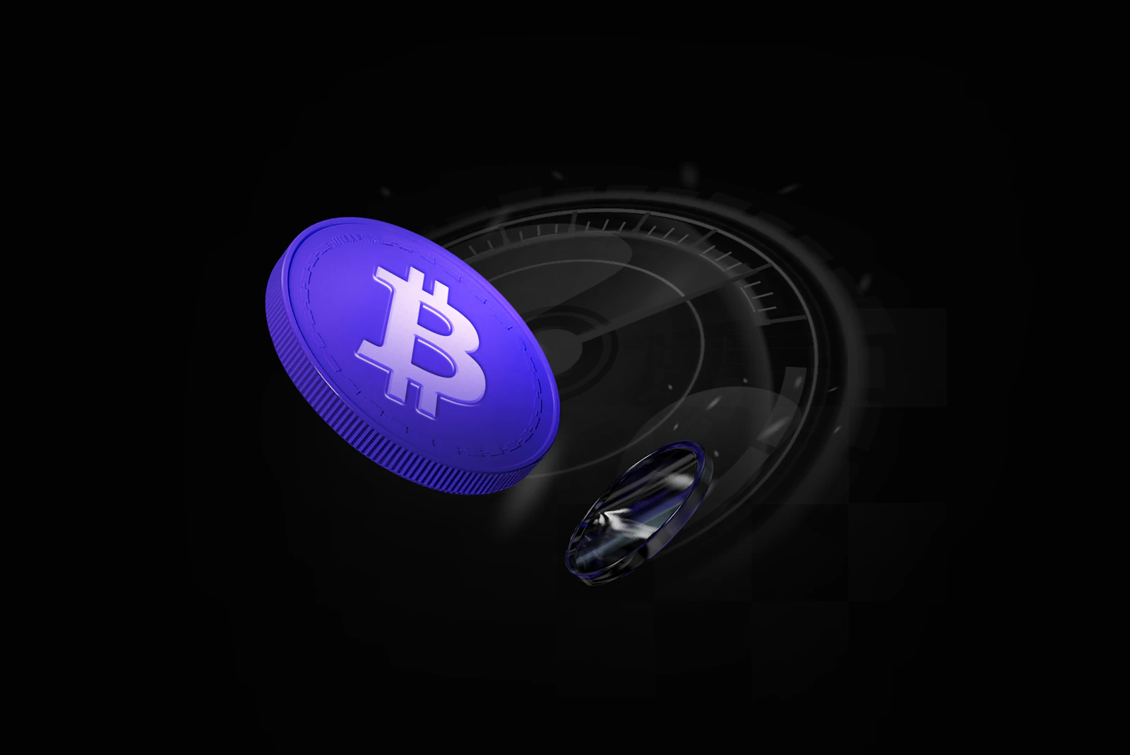 Federal Reserve Board requests public comment on payment stablecoin issuer proposals under GENIUS Act