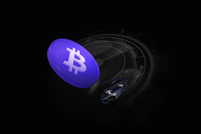 Why Millennials Are Buying Homes Together: The Rise of Co-Buying and How Crypto Could Play a Role