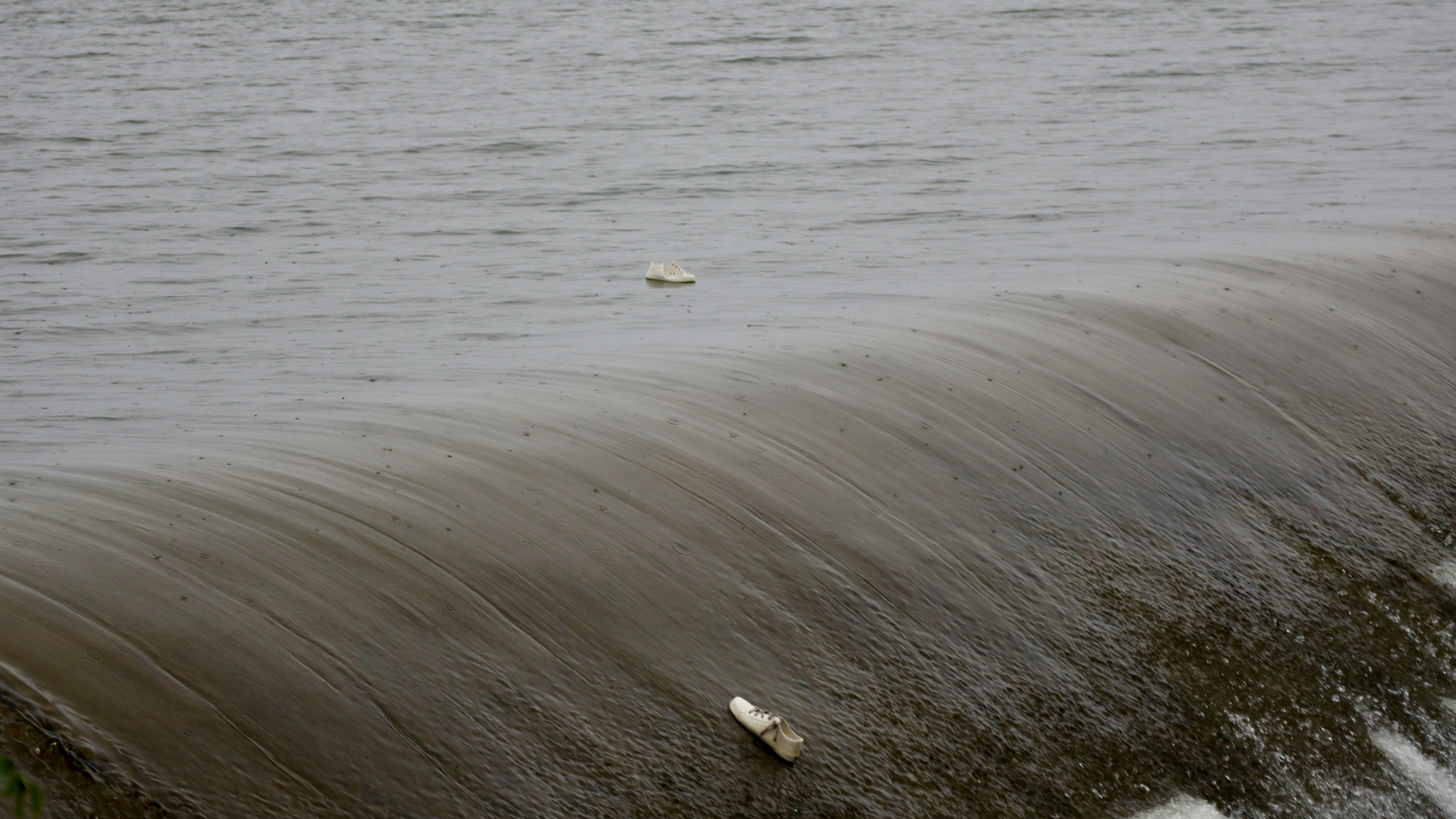 Photo by vineet_pathak