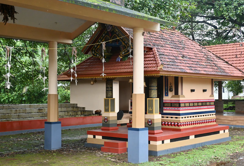 Most Historic Pubs in Kemmangundi With Real Character and Good Stories