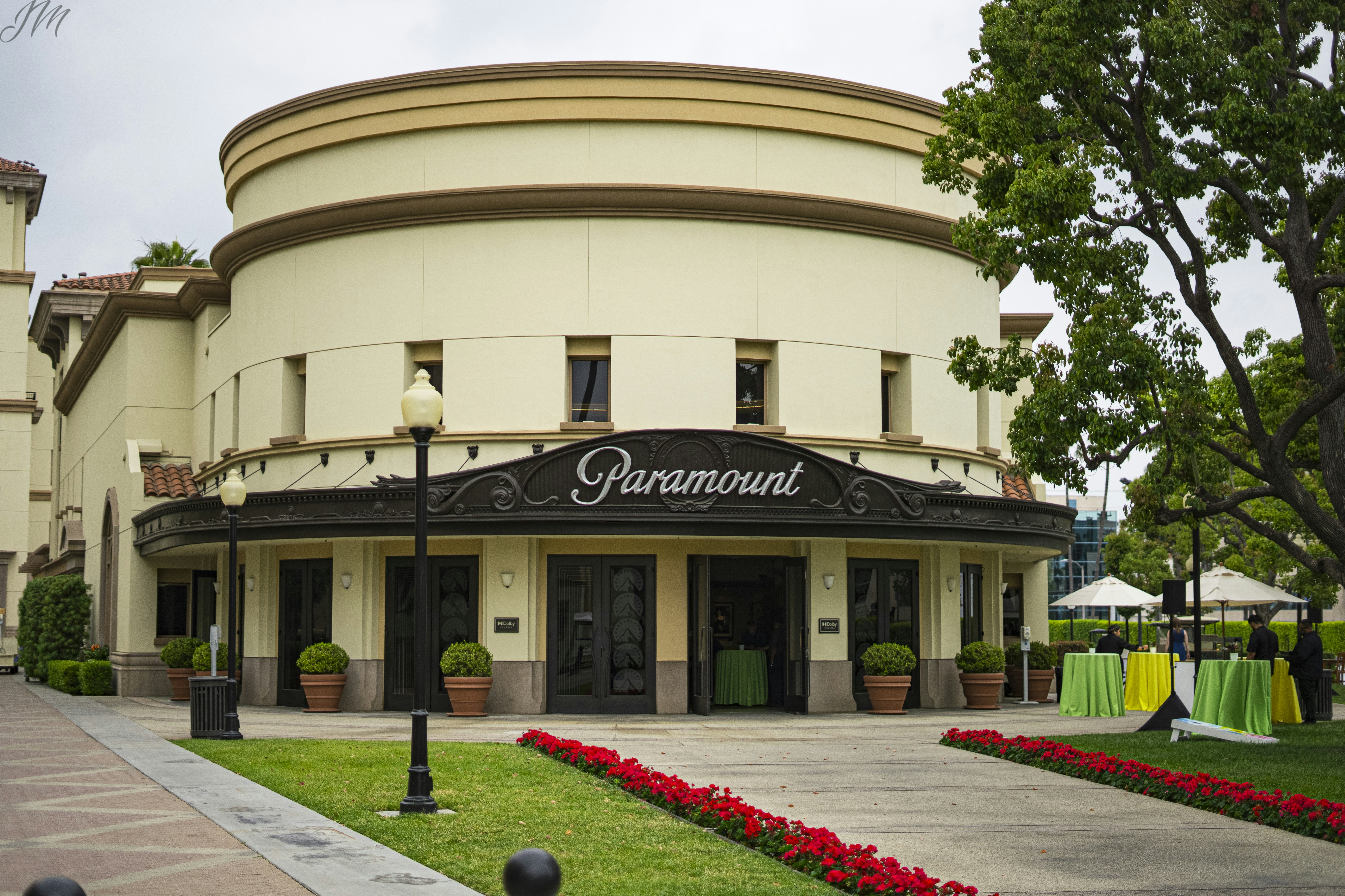 Paramount-WBD Deal Pushed to June 2027 as Legal Challenge Drags On