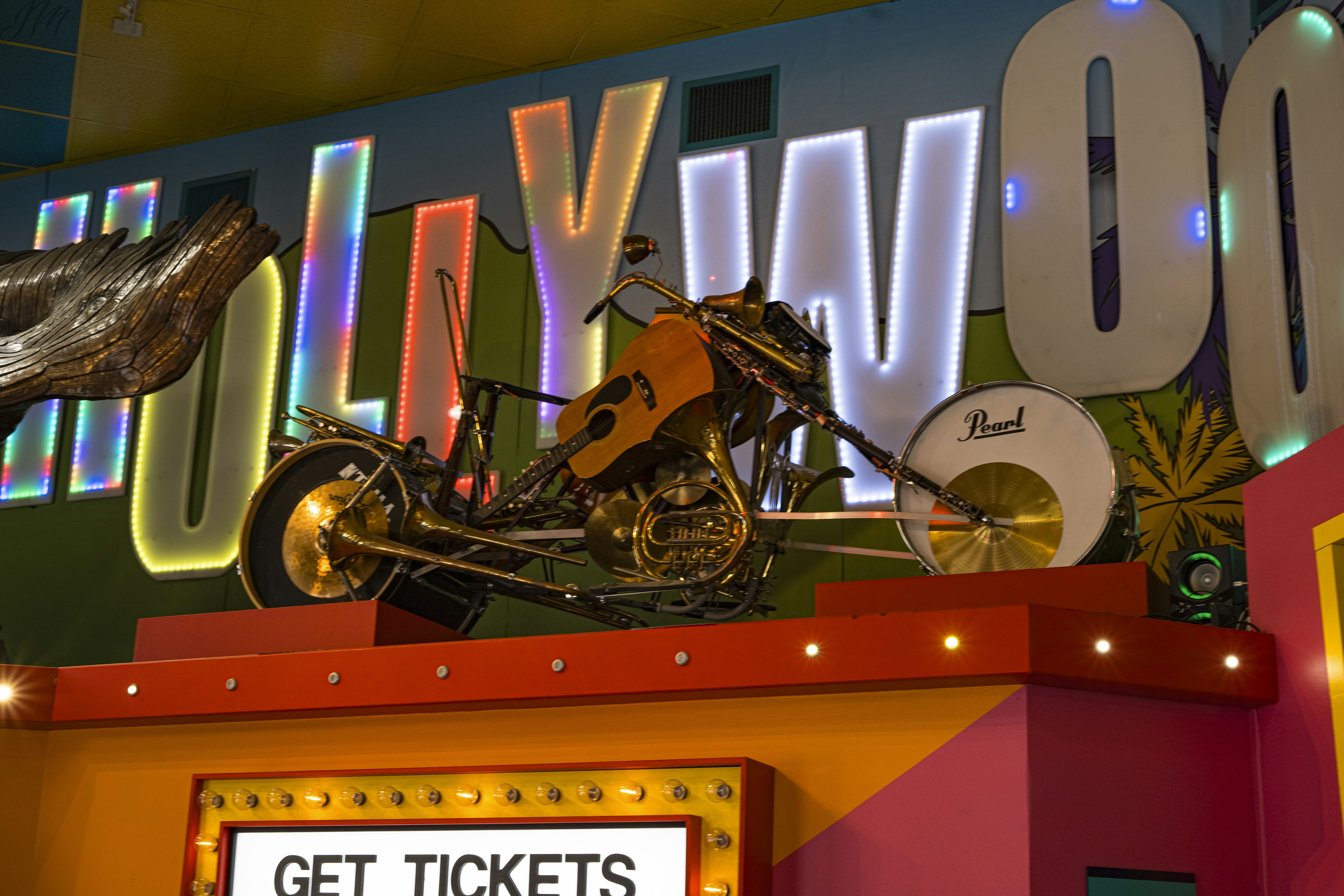 Bugün öğrendim ki: Pixar Disney'in son teslim...