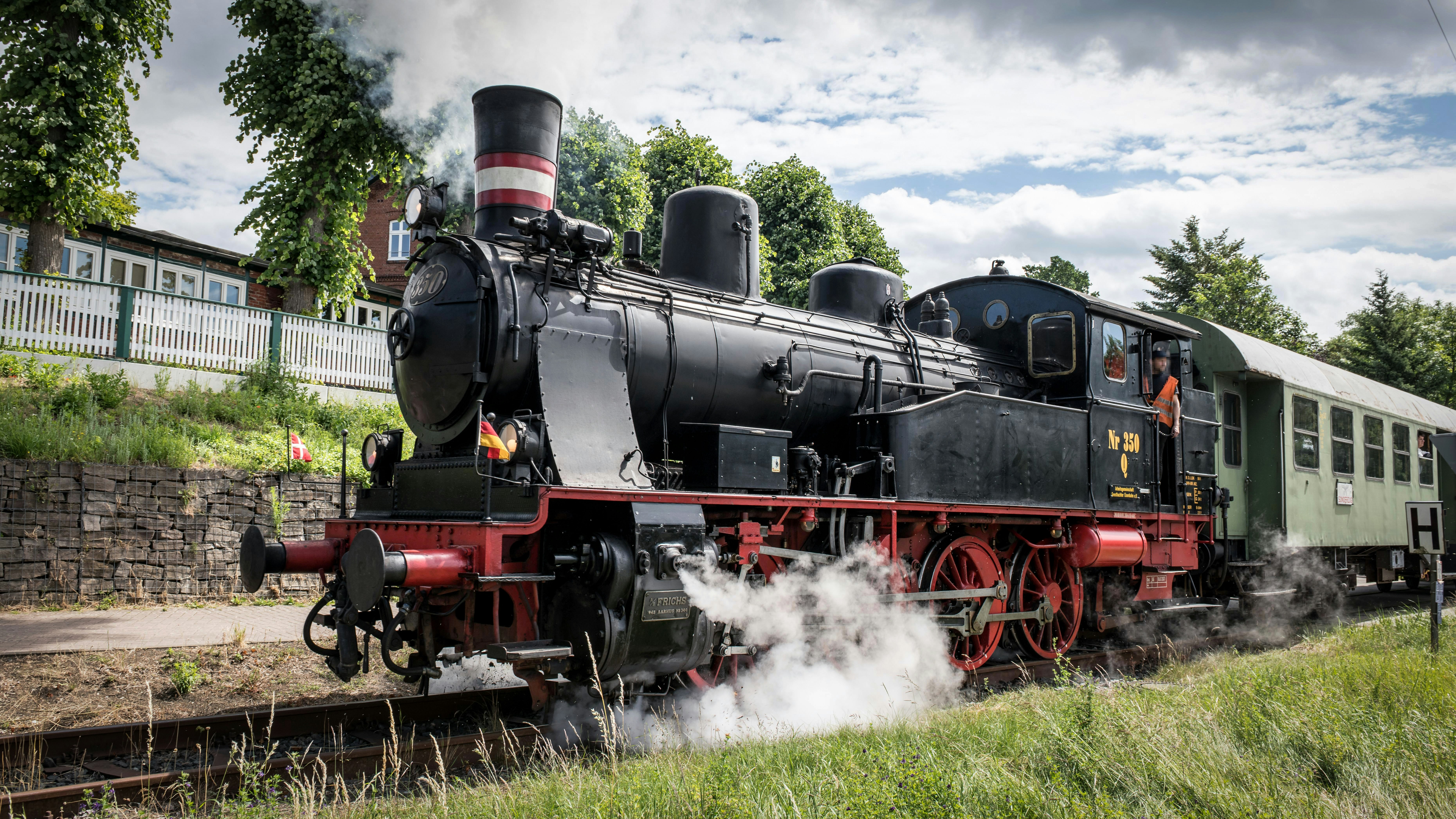 Photo by hamburgmeinefreundin