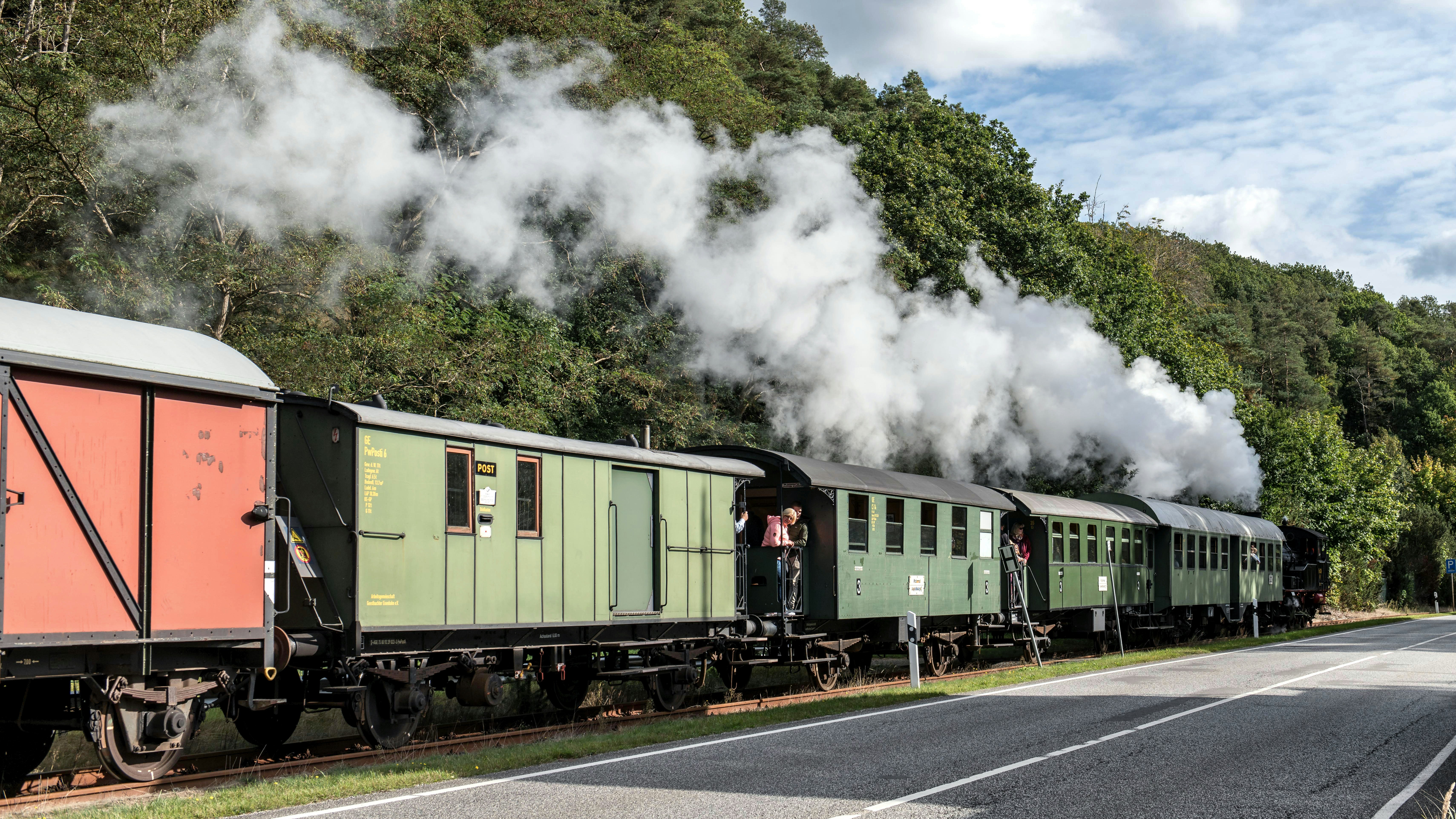 Photo by hamburgmeinefreundin