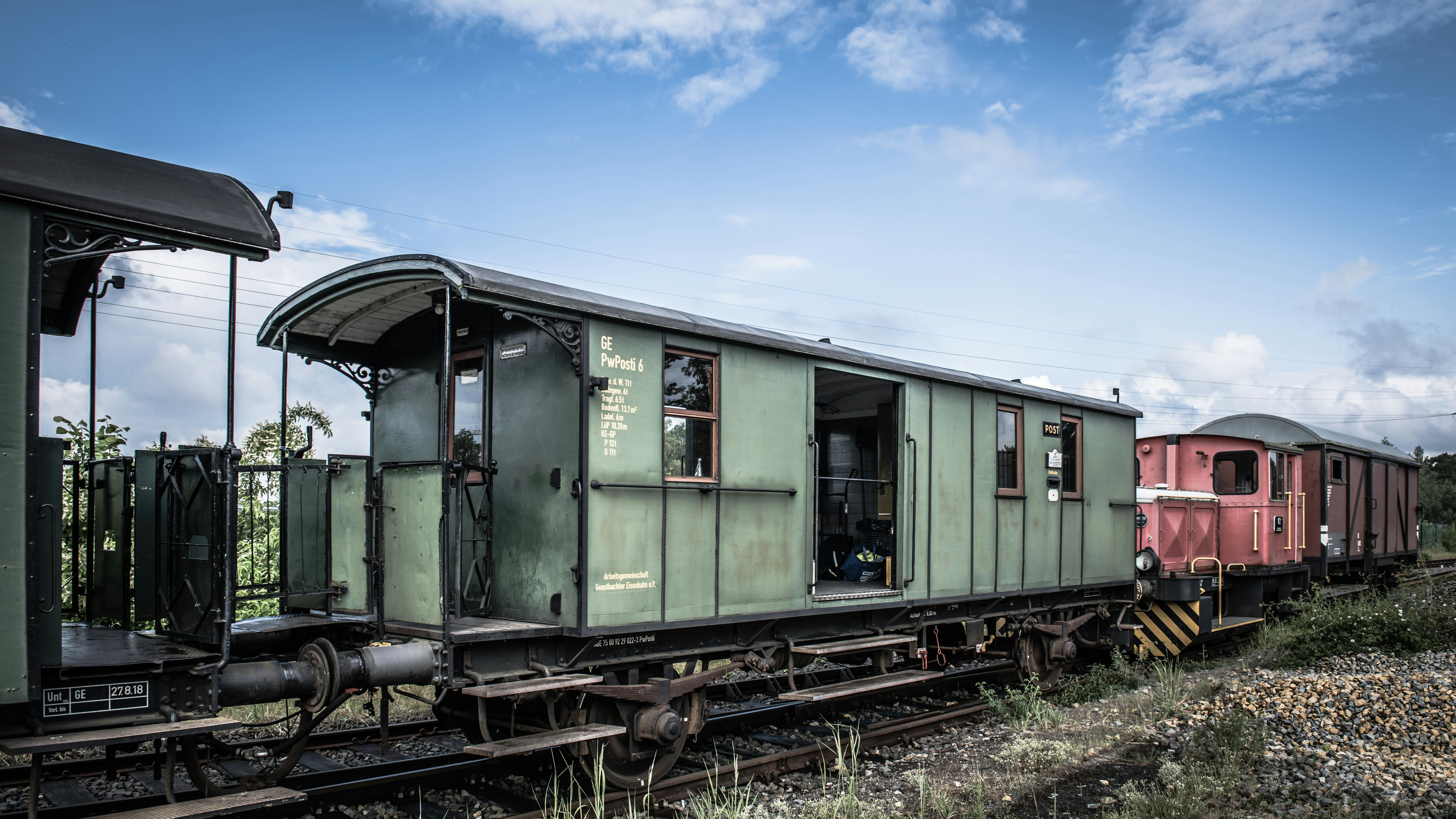 Photo by hamburgmeinefreundin