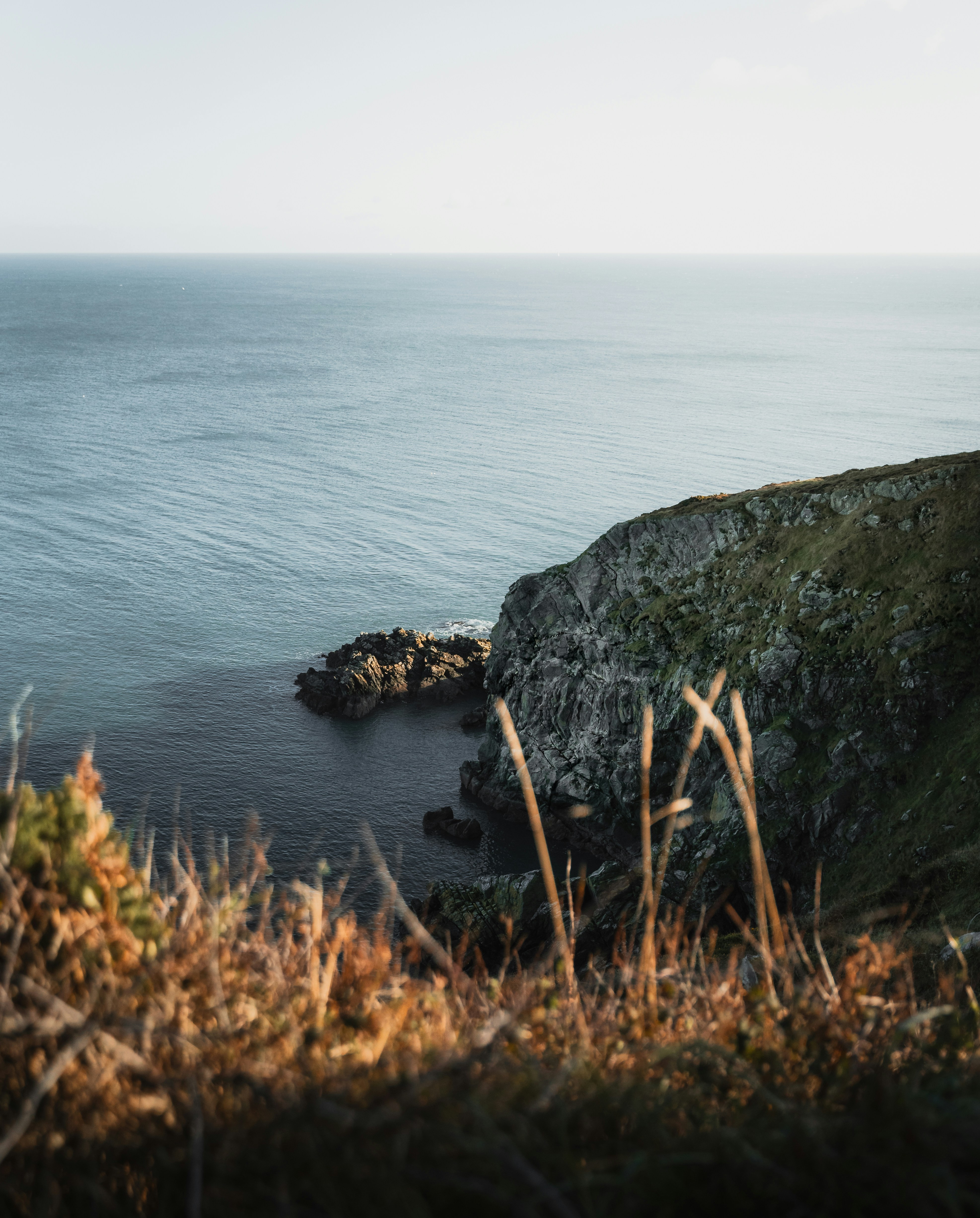 Photo by tobychristopher