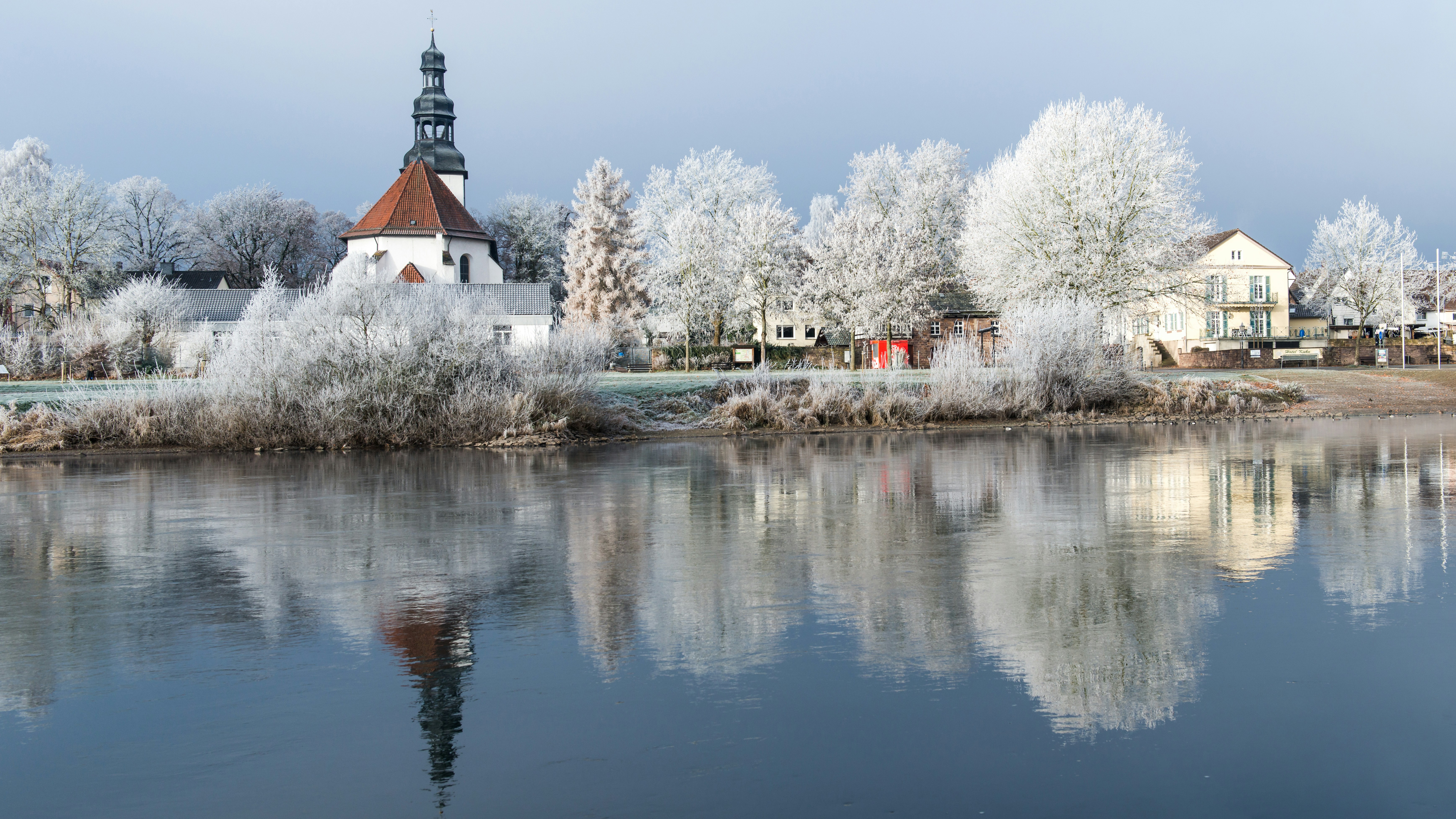 Photo by hamburgmeinefreundin