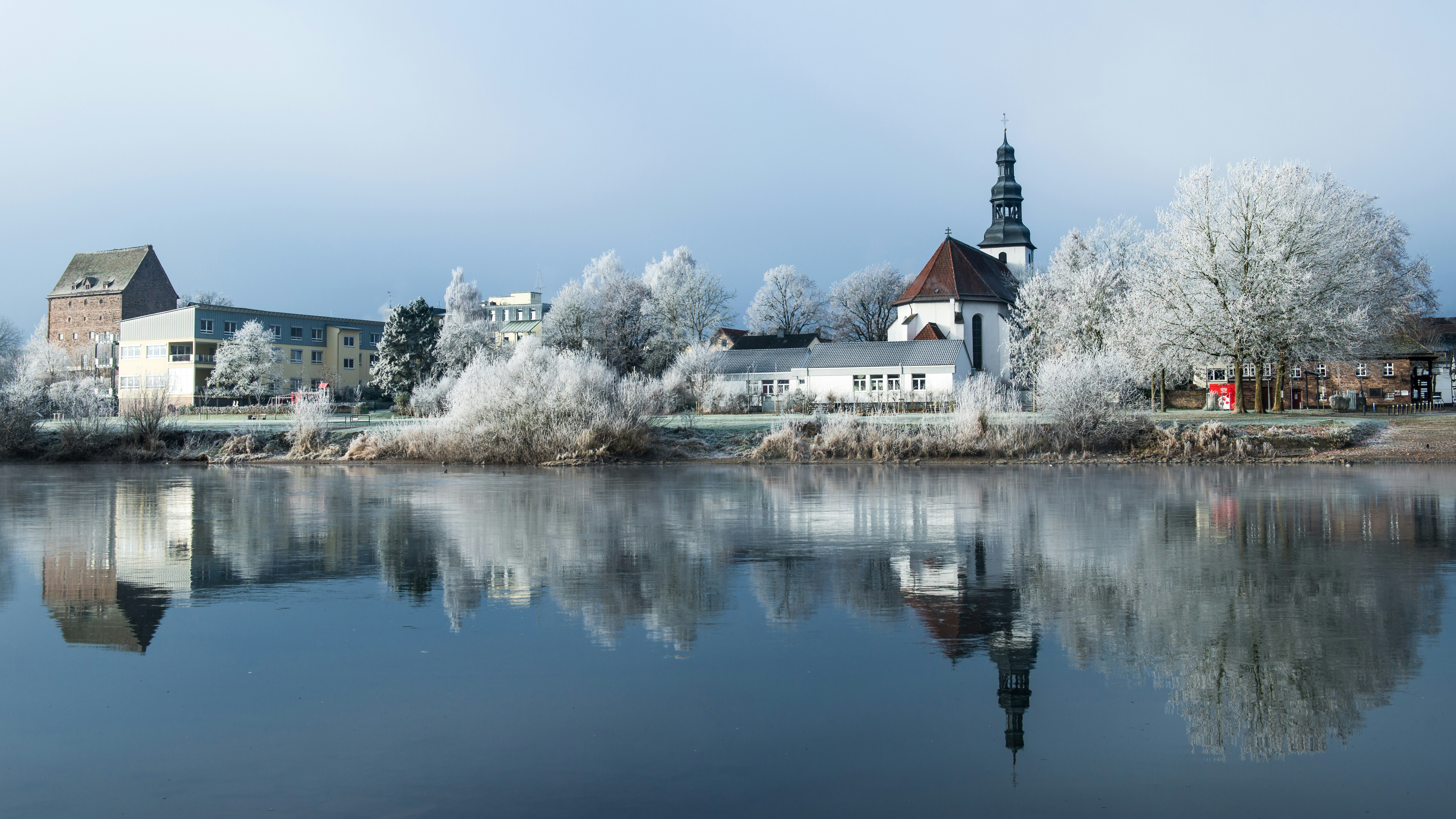 Photo by hamburgmeinefreundin