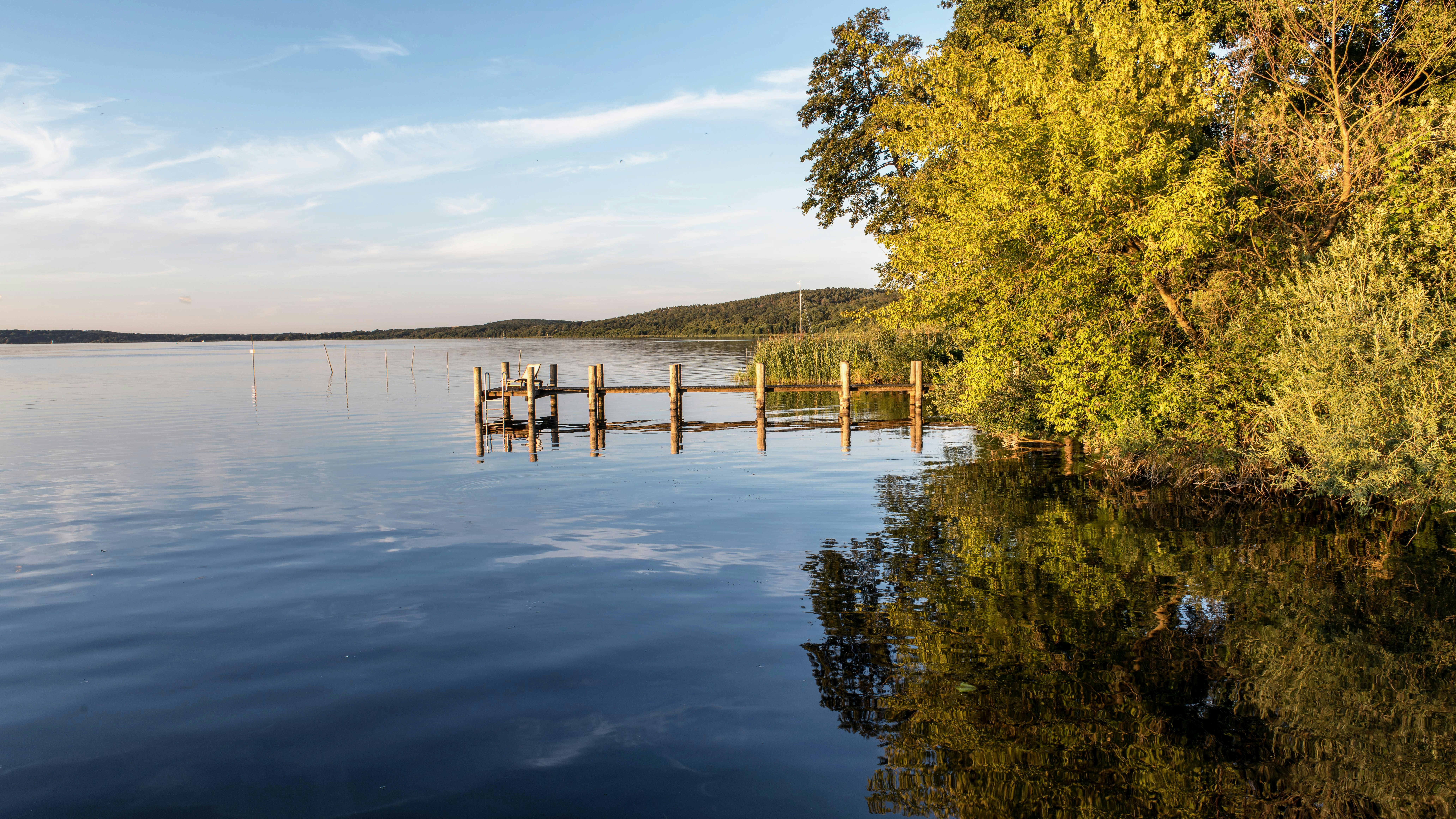 Photo by hamburgmeinefreundin