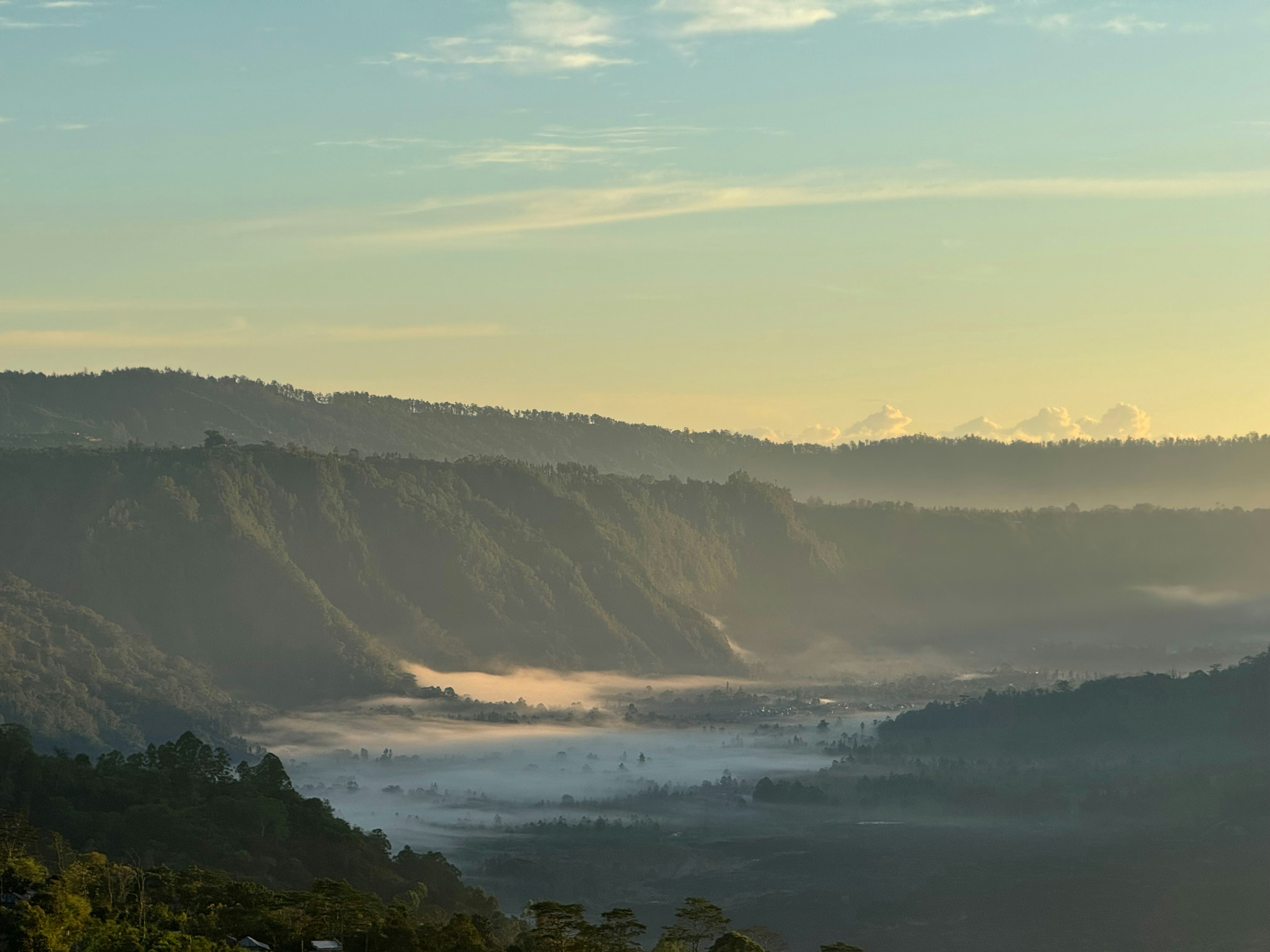 Photo by giliprasthadi