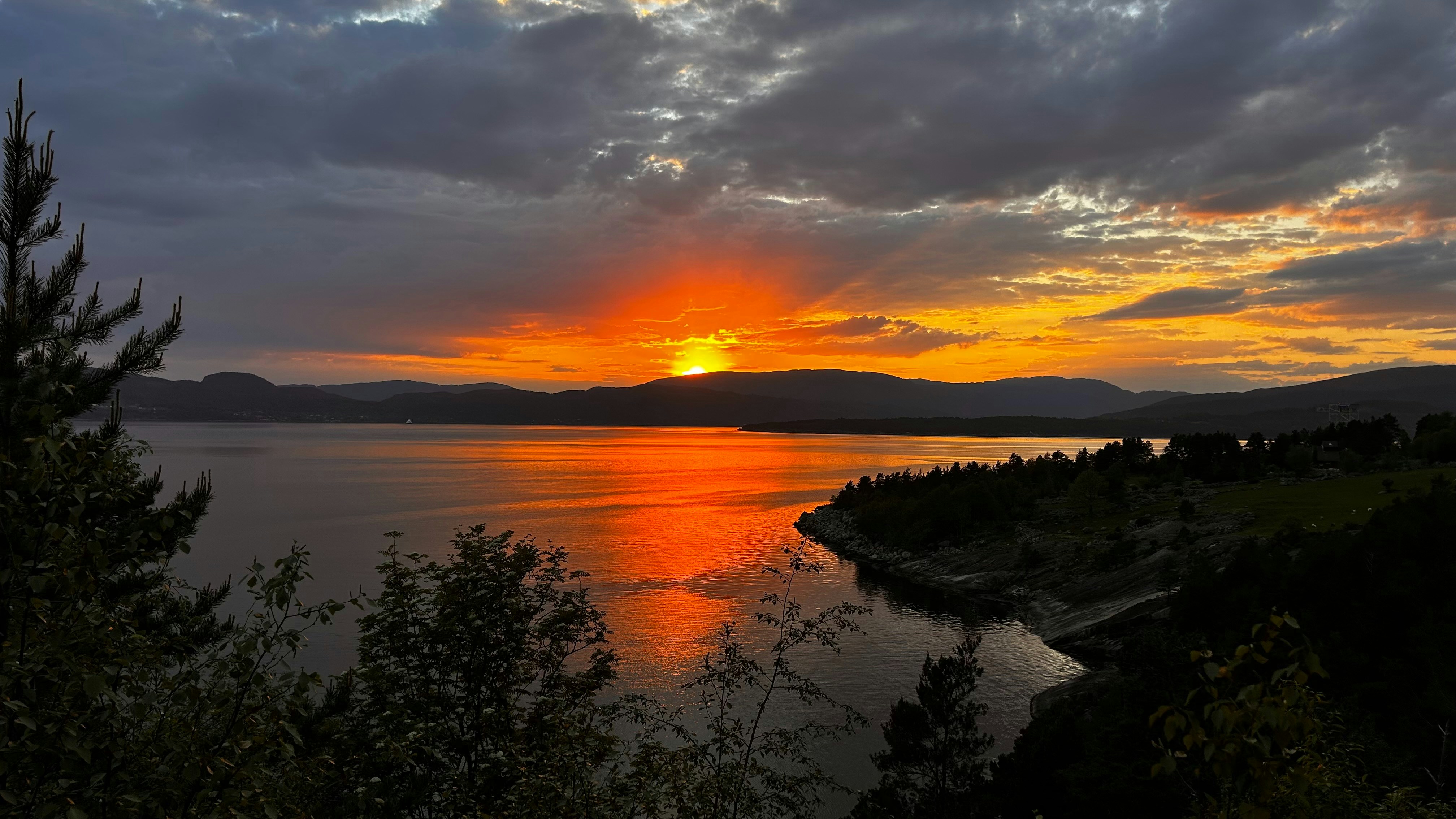 Photo by gorjana1