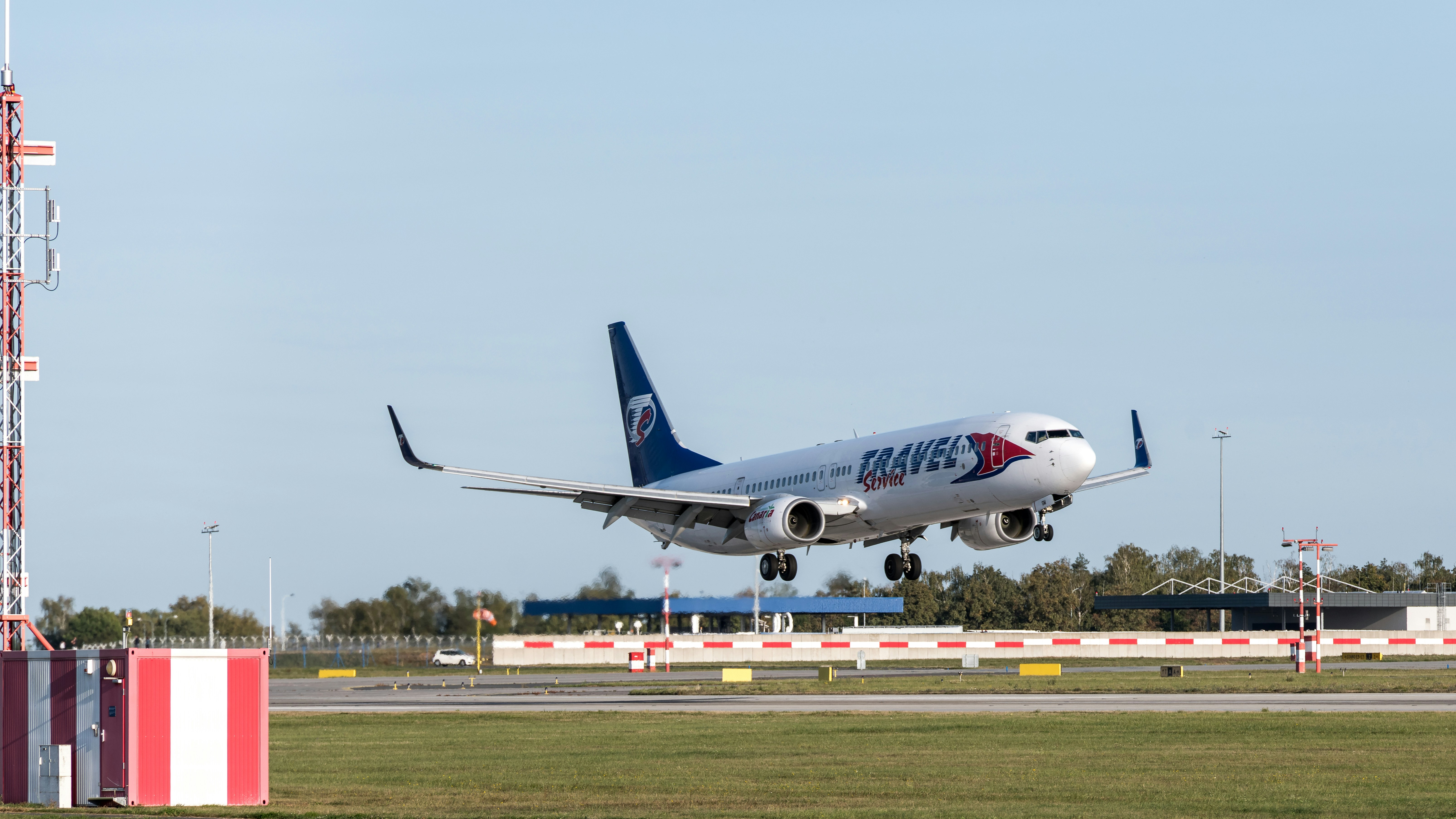 Photo by hamburgmeinefreundin