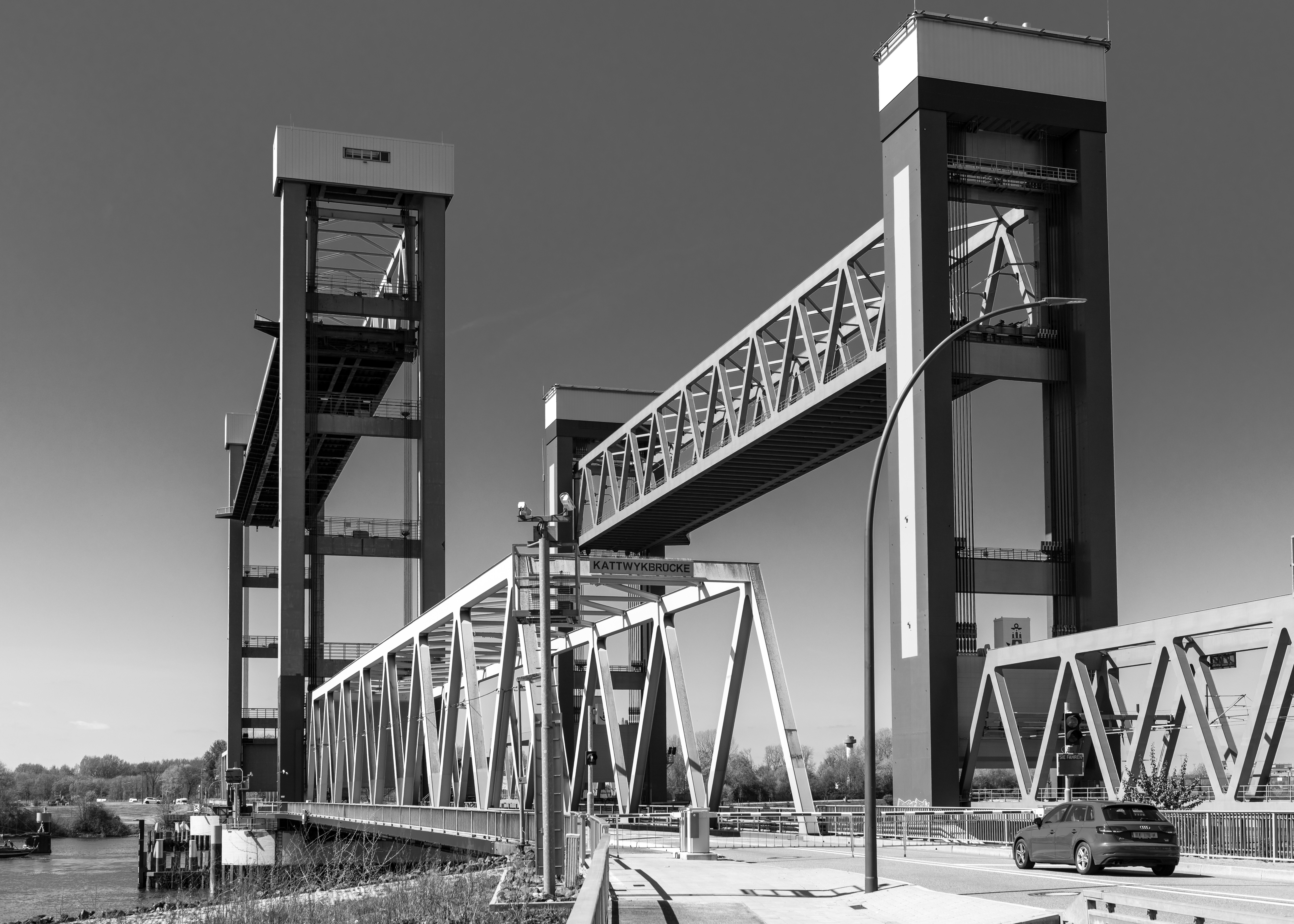 Photo by hamburgmeinefreundin