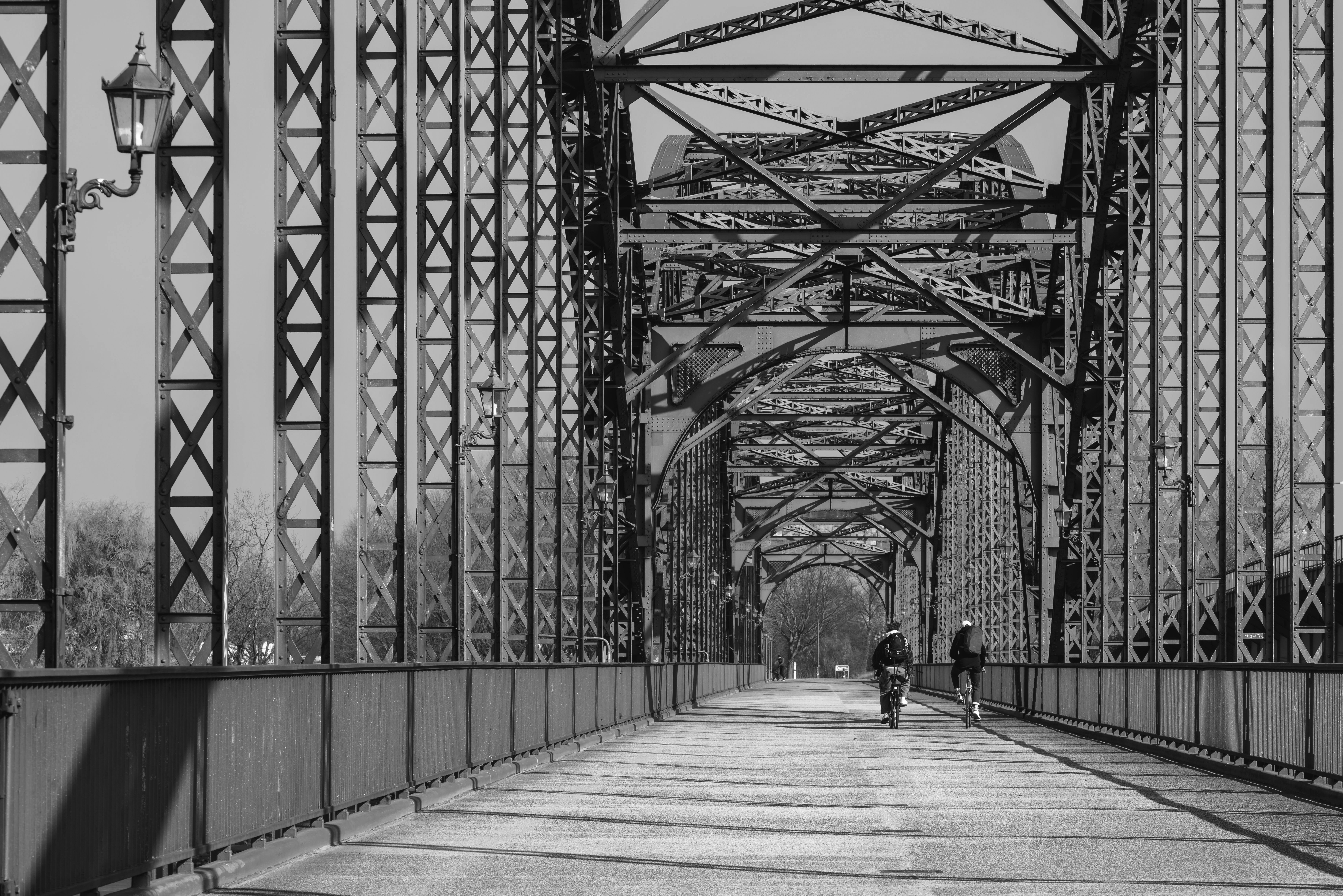 Photo by hamburgmeinefreundin