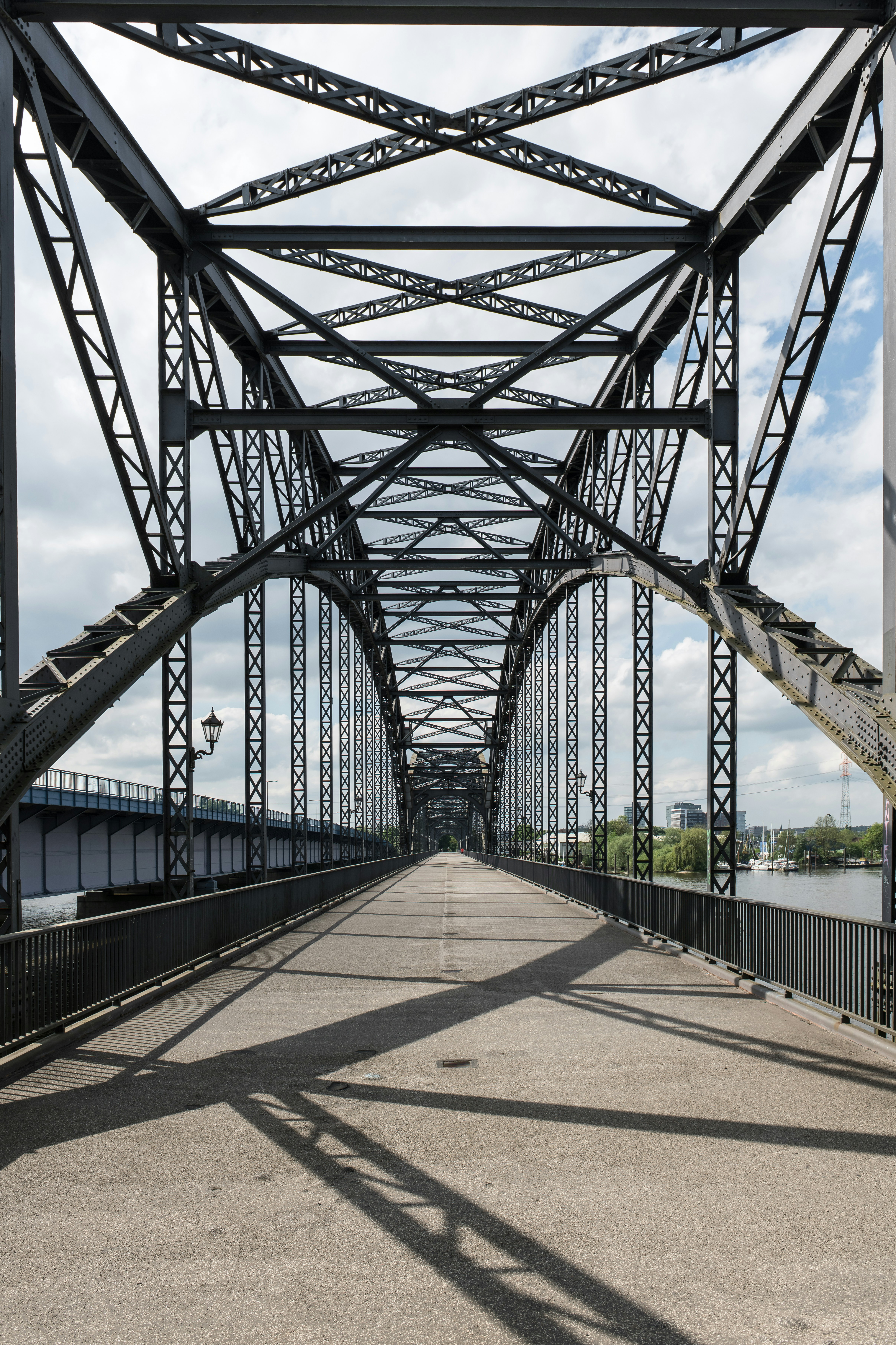 Photo by hamburgmeinefreundin