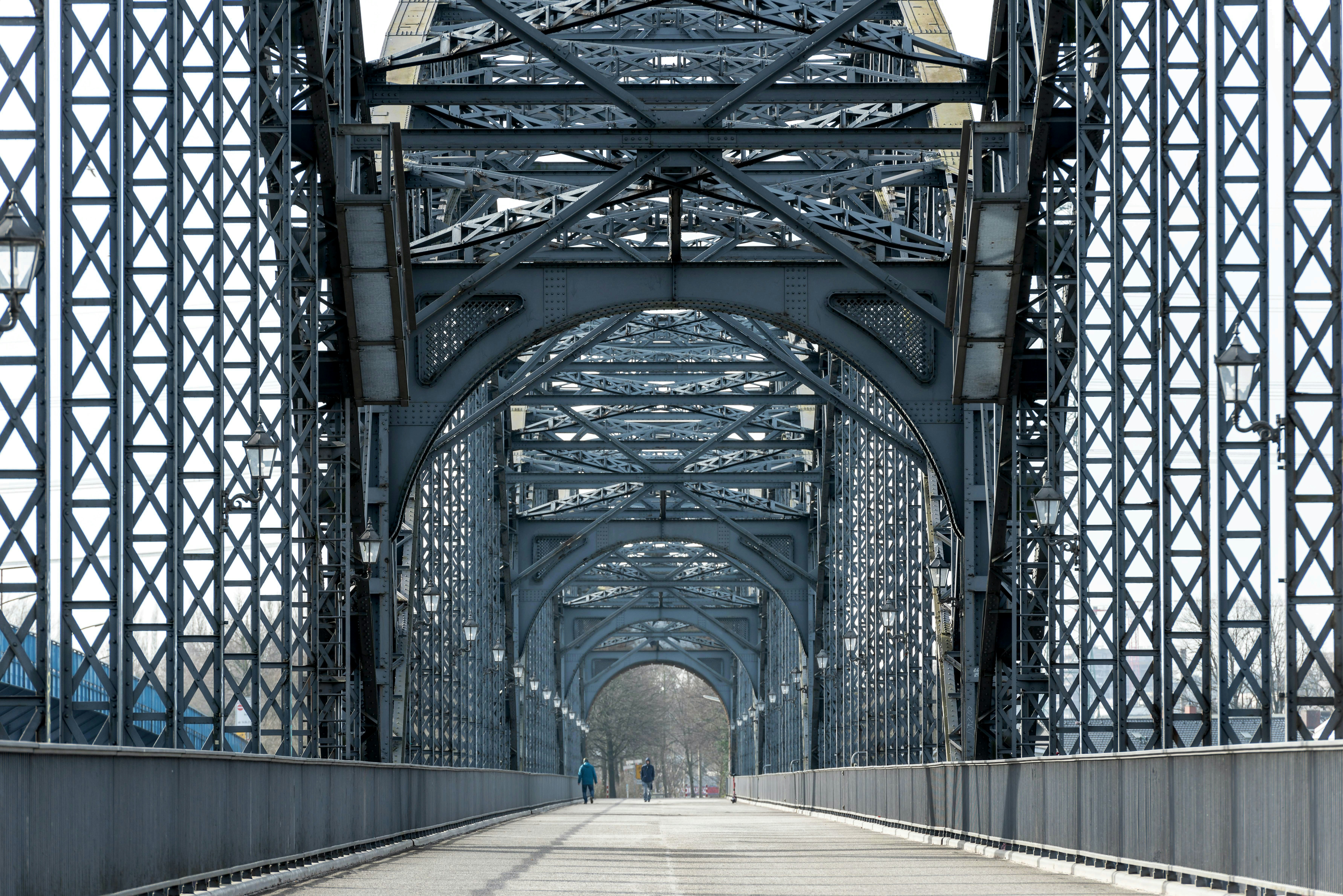 Photo by hamburgmeinefreundin