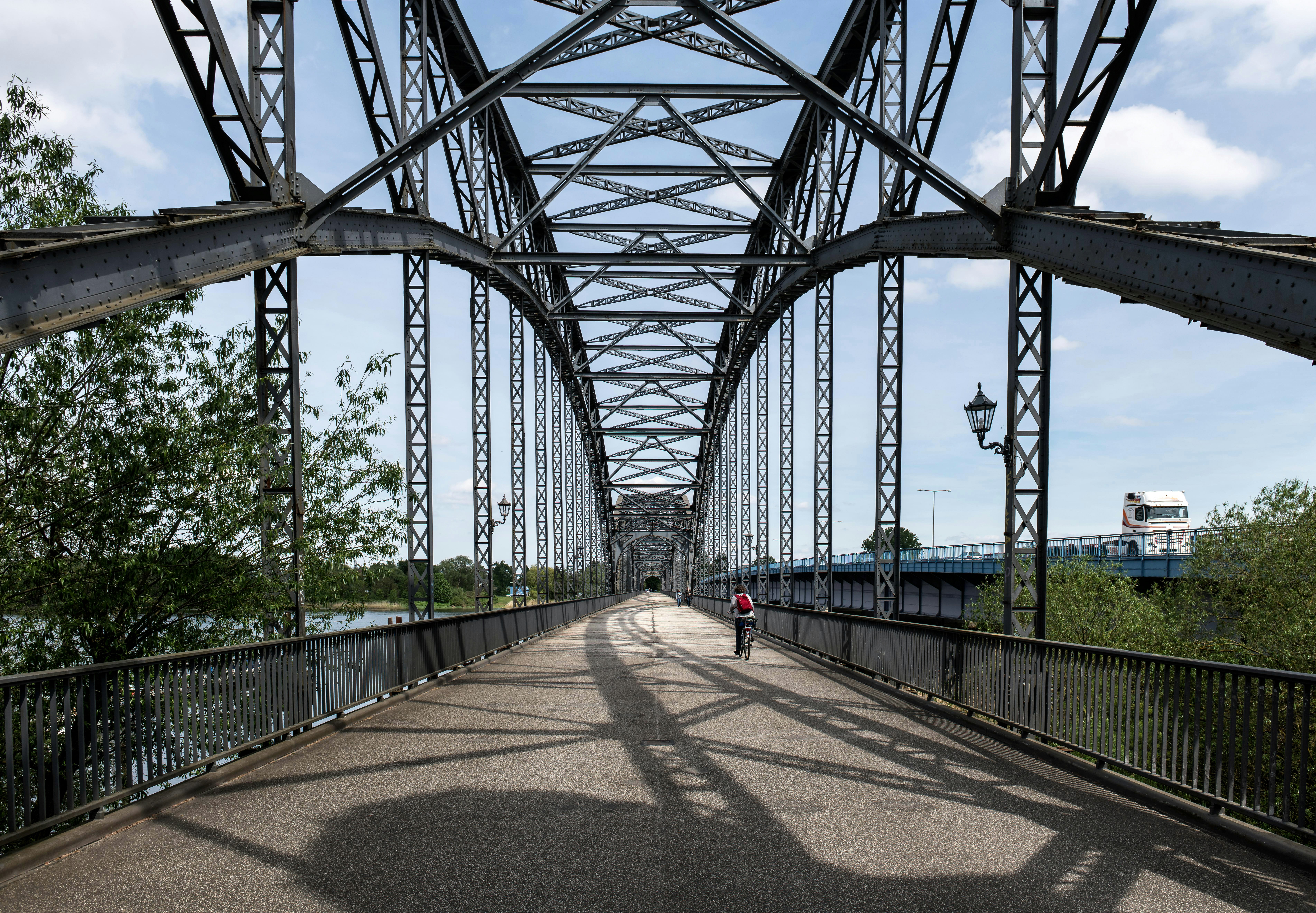 Photo by hamburgmeinefreundin