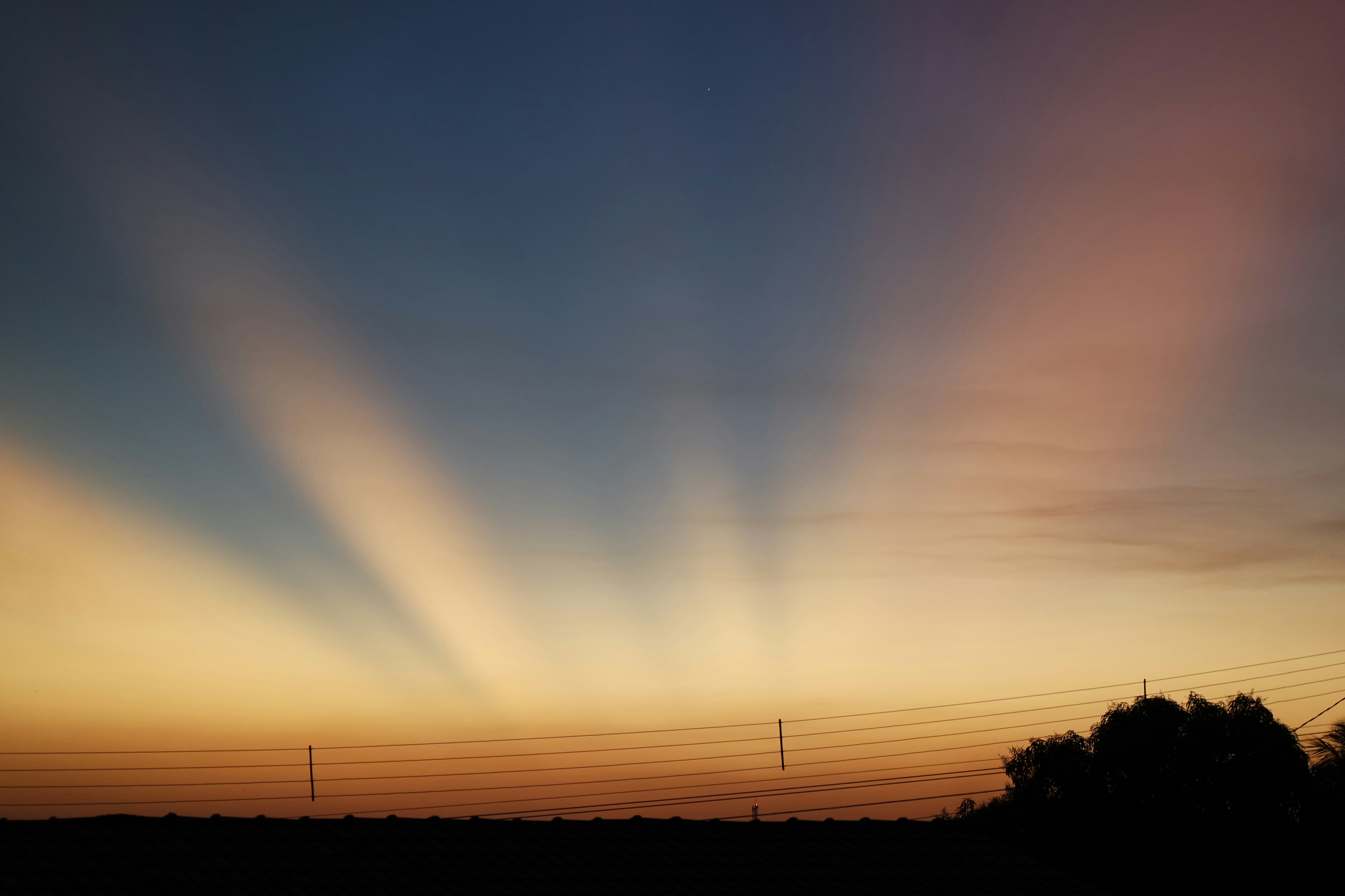 바디웨이트 풀업 팁! 초보도 쉽게 하는 턱걸이 방법