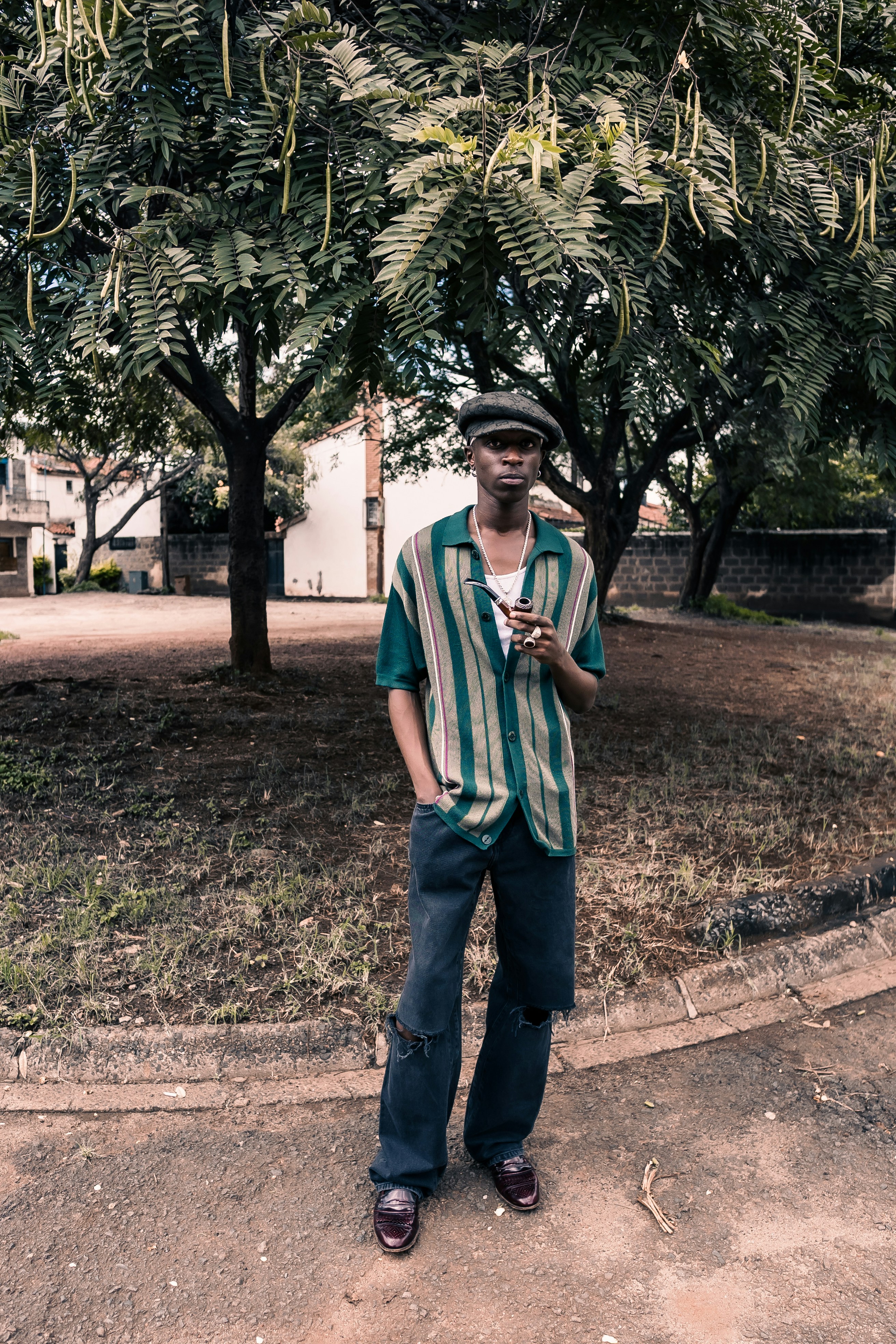 Photo by amoh_dutchy