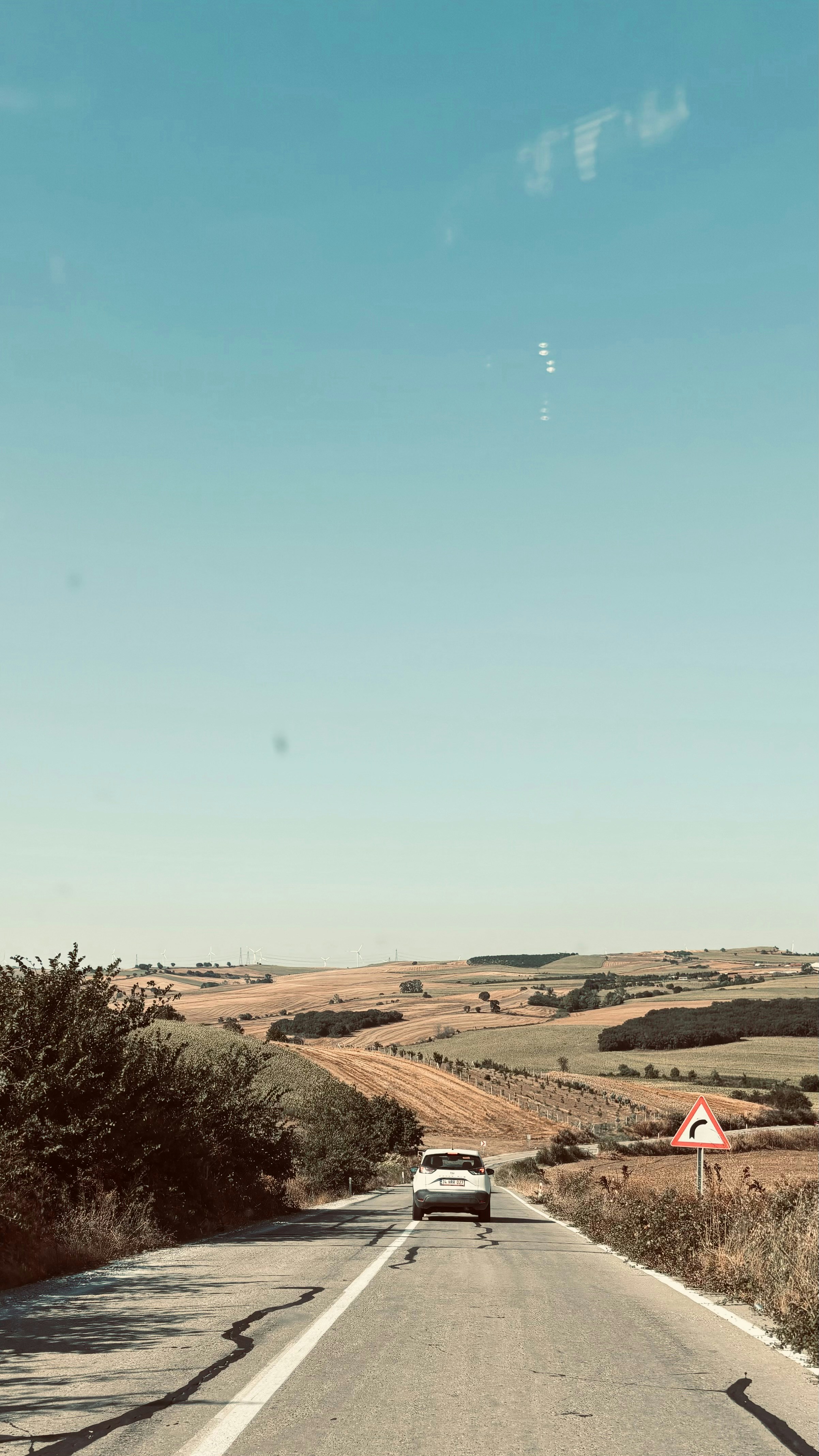 Photo by oktaycolakoglu