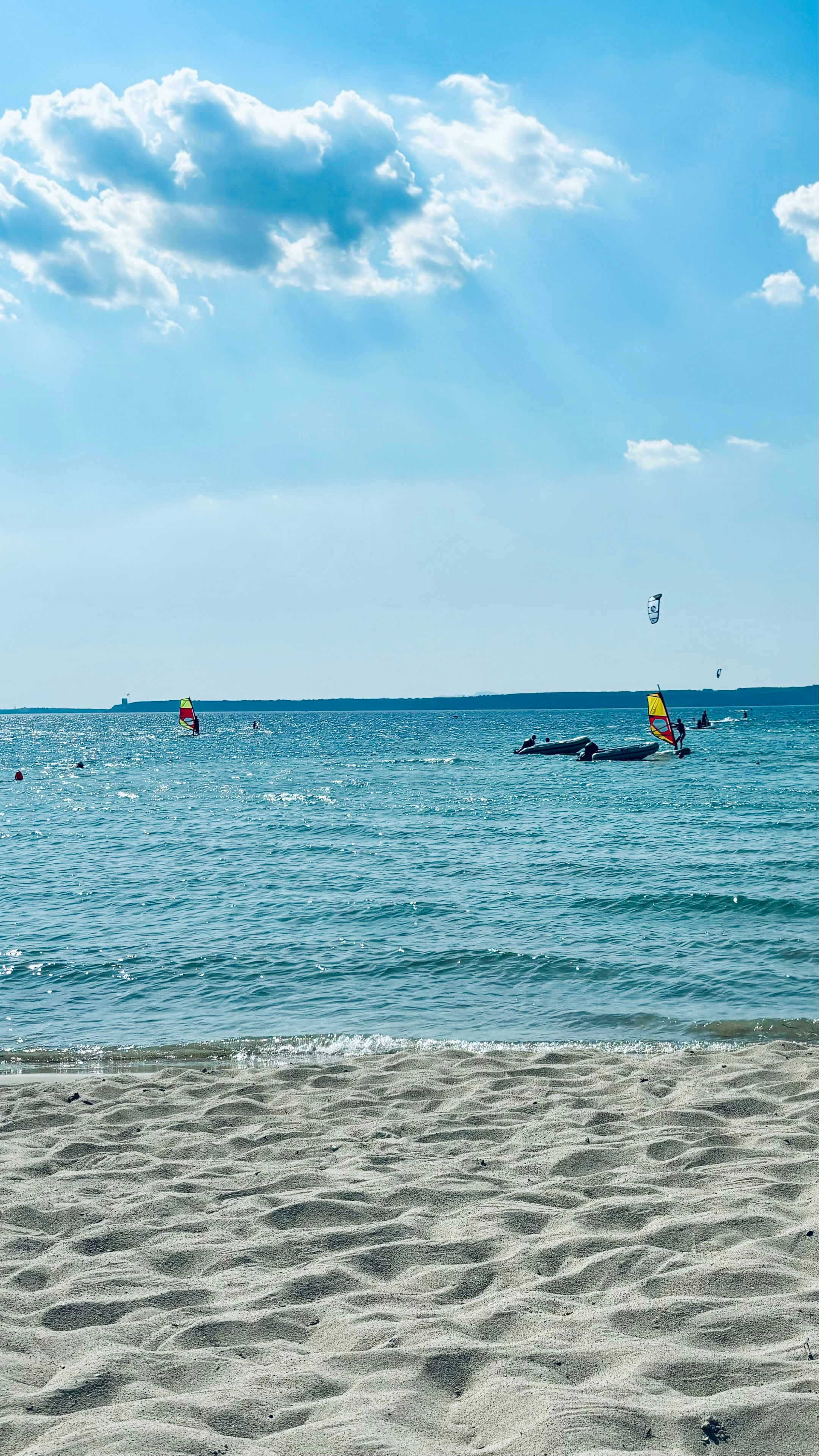 Photo by oktaycolakoglu