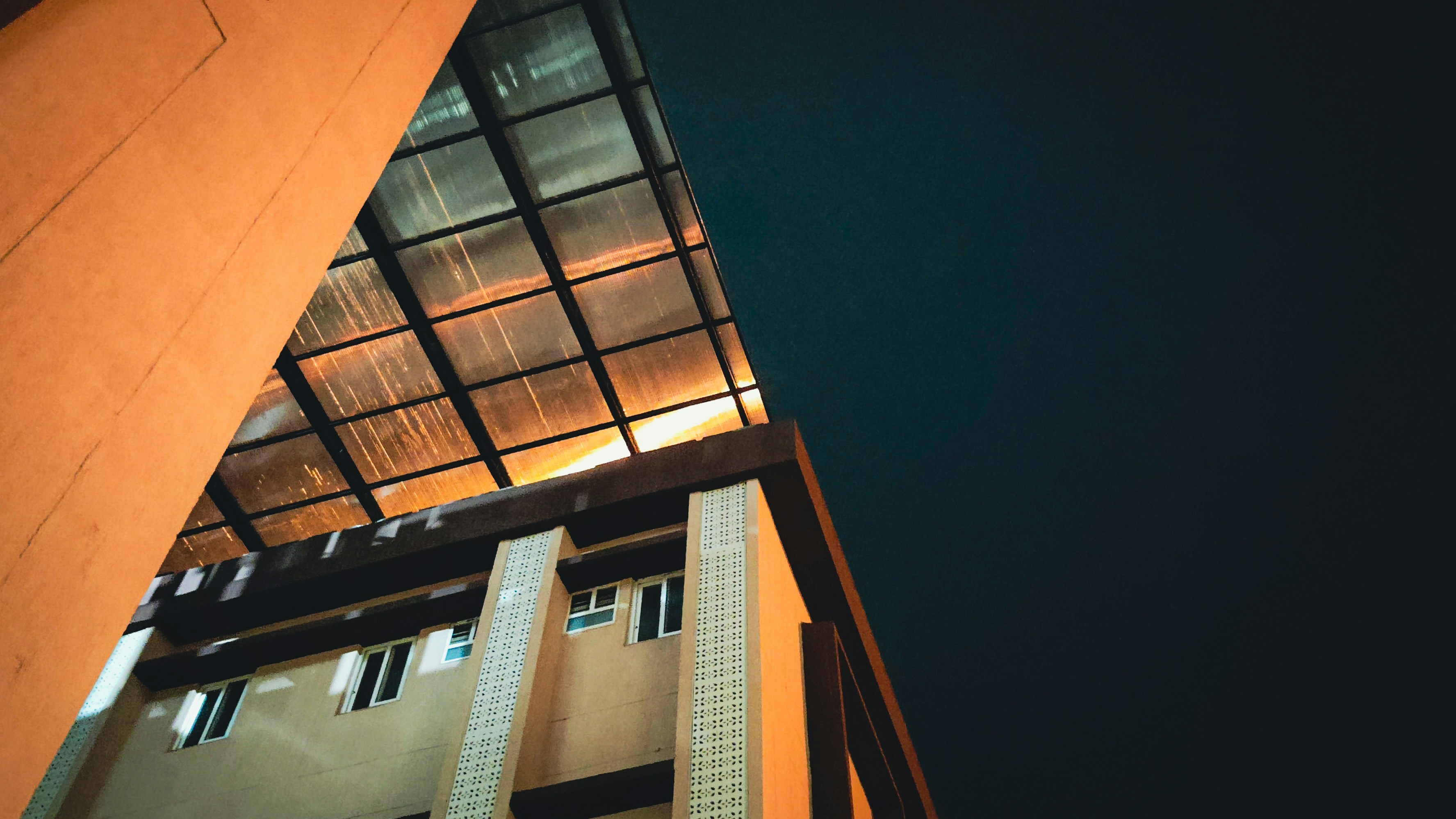 Photo by adhitya_2505