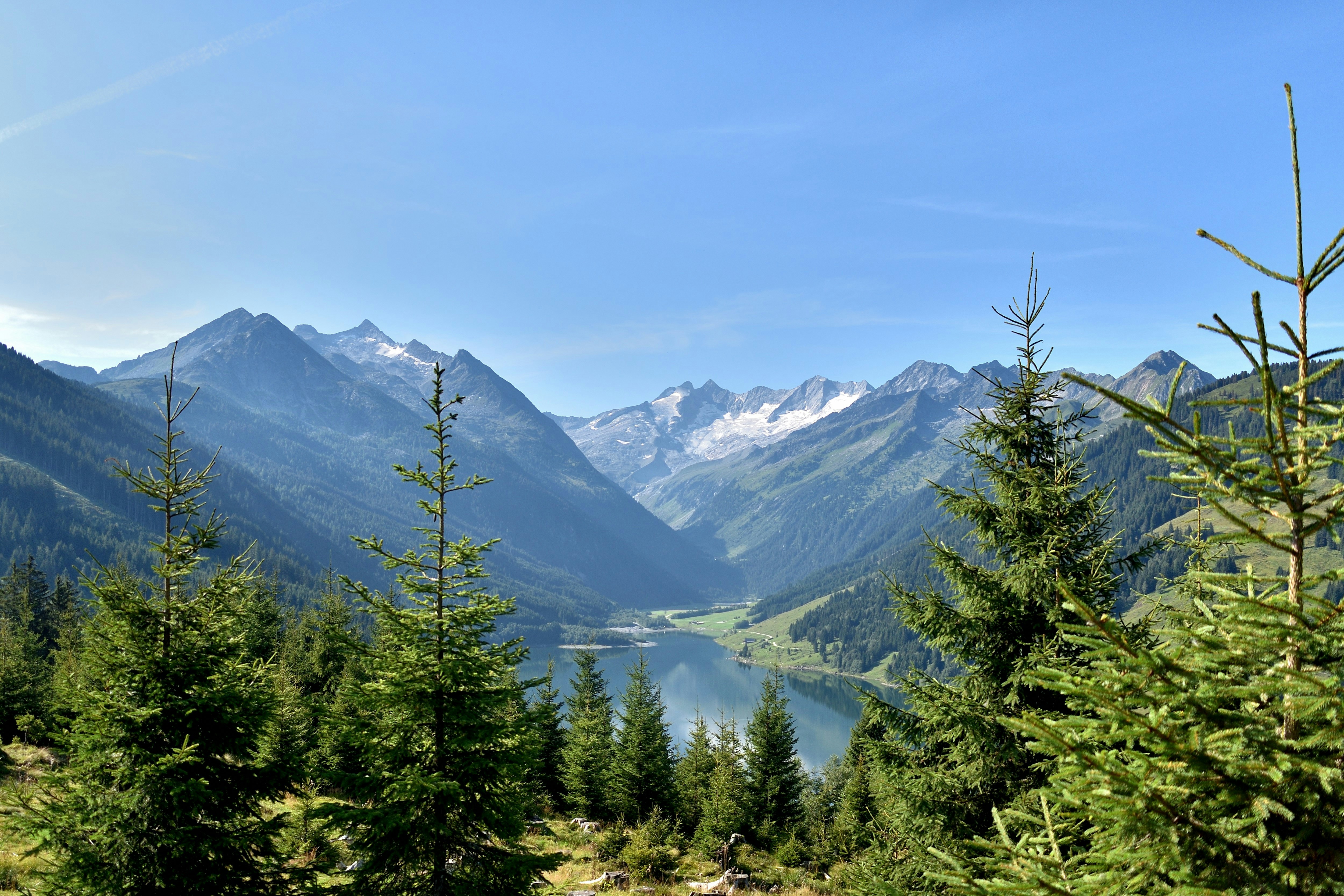 Photo by simonwiedensohler