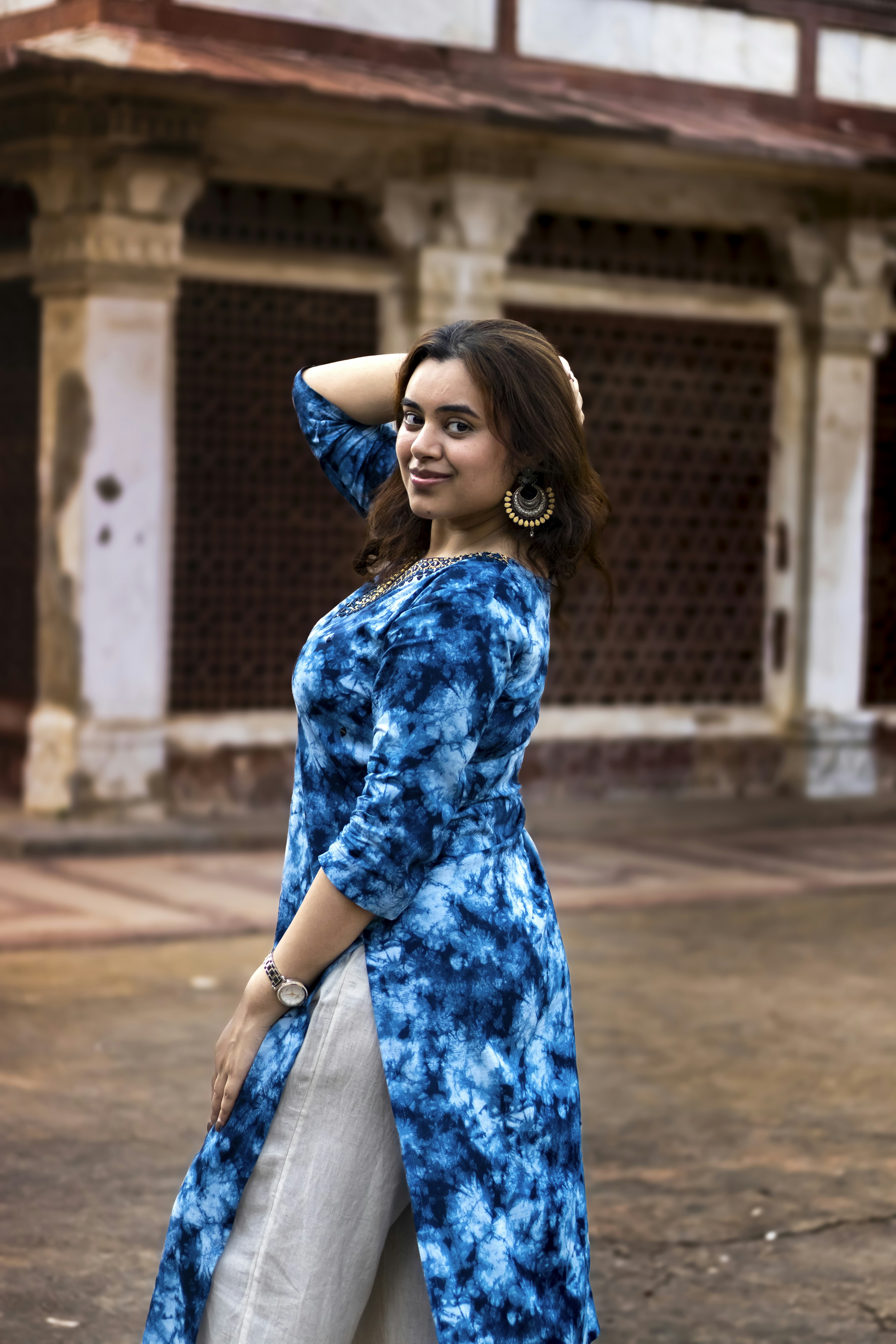 Photo by uttam_jpg28