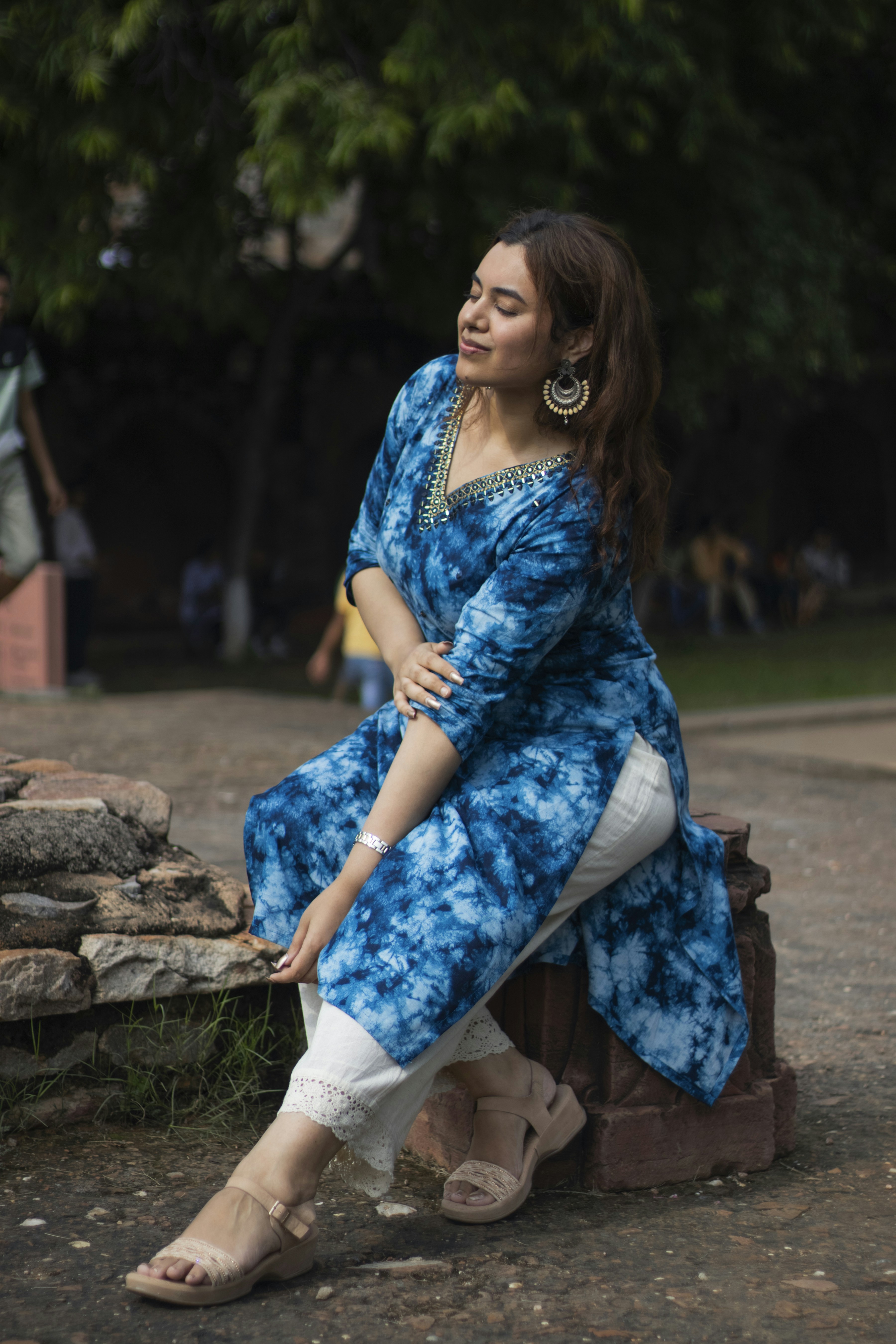 Photo by uttam_jpg28