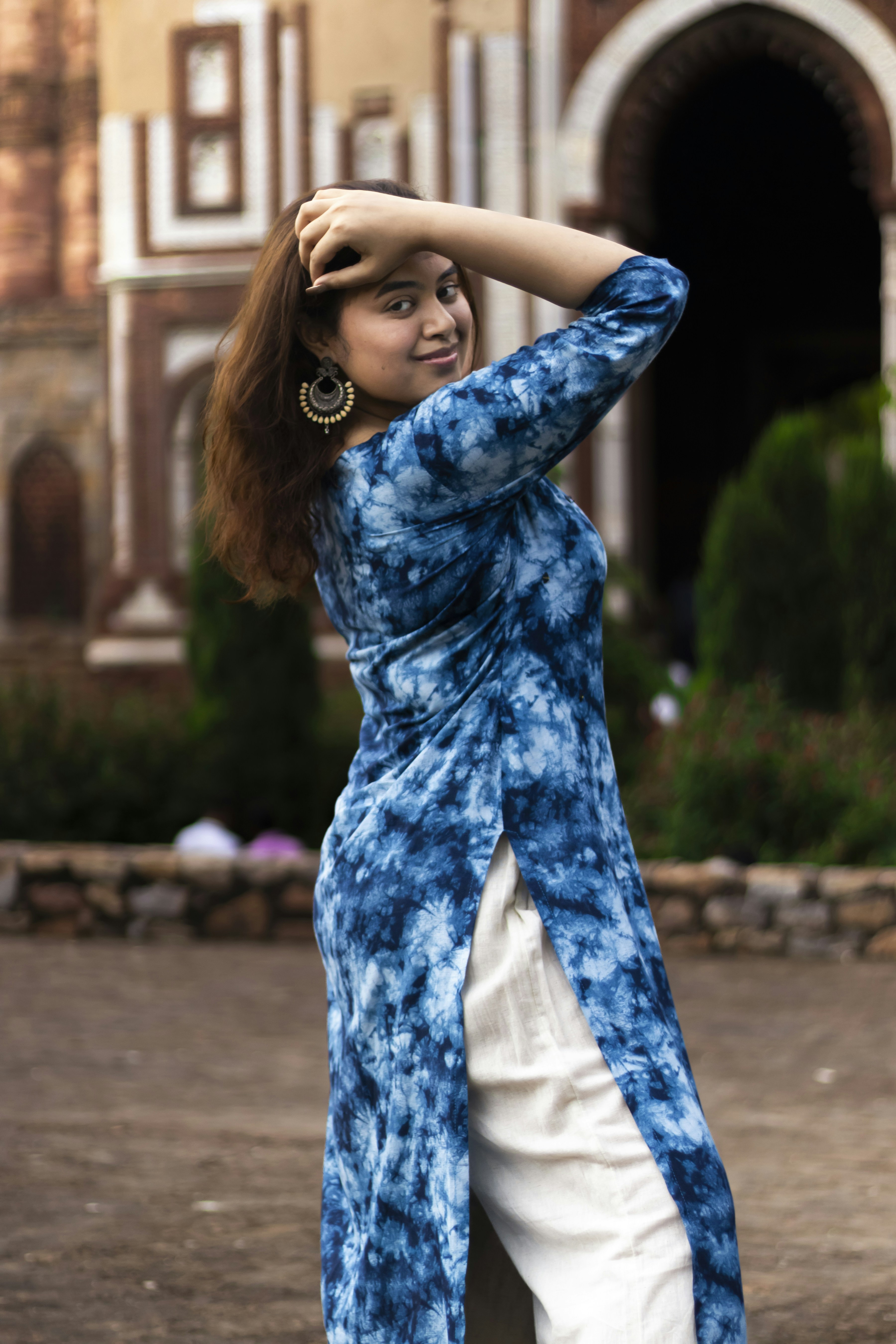 Photo by uttam_jpg28