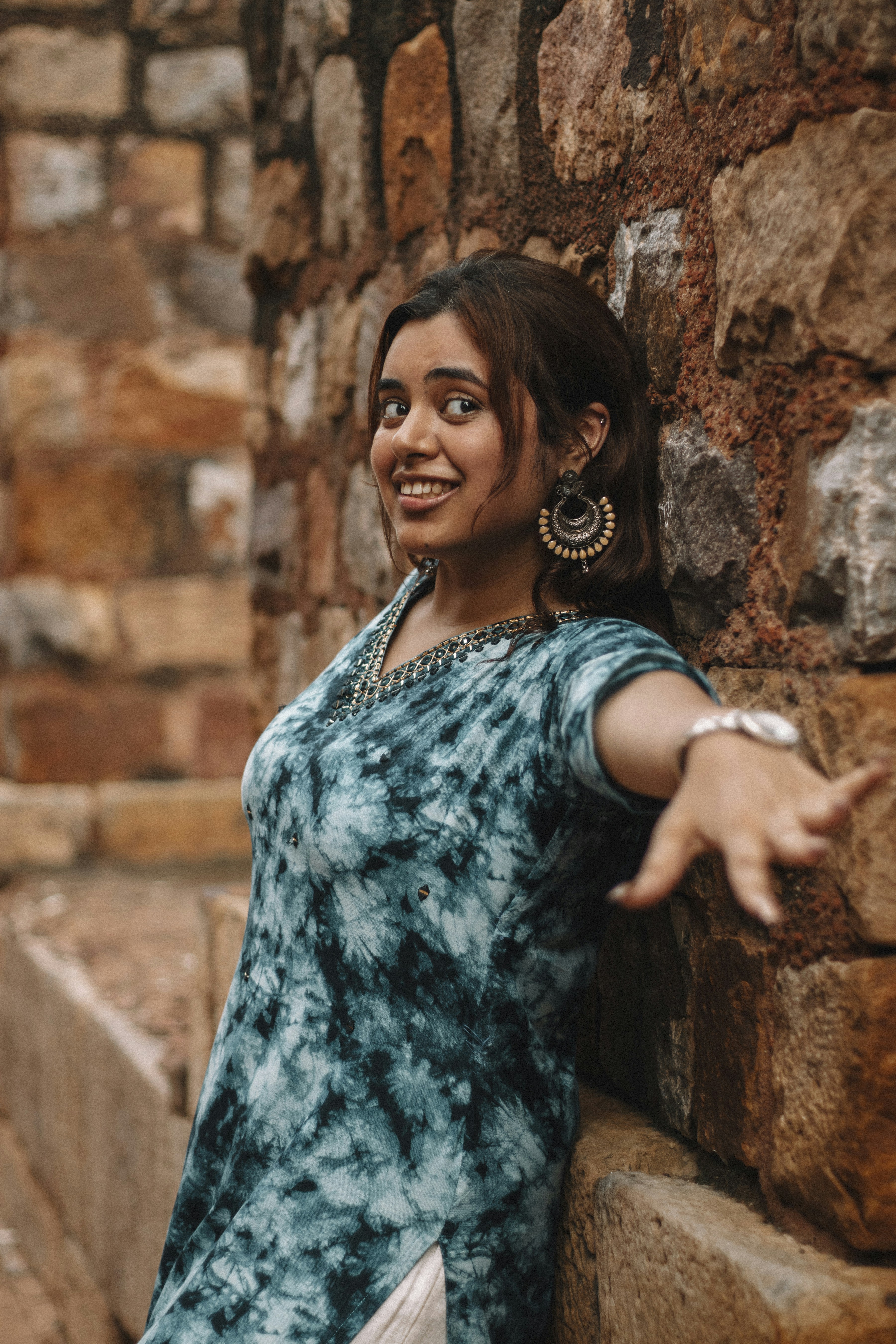 Photo by uttam_jpg28