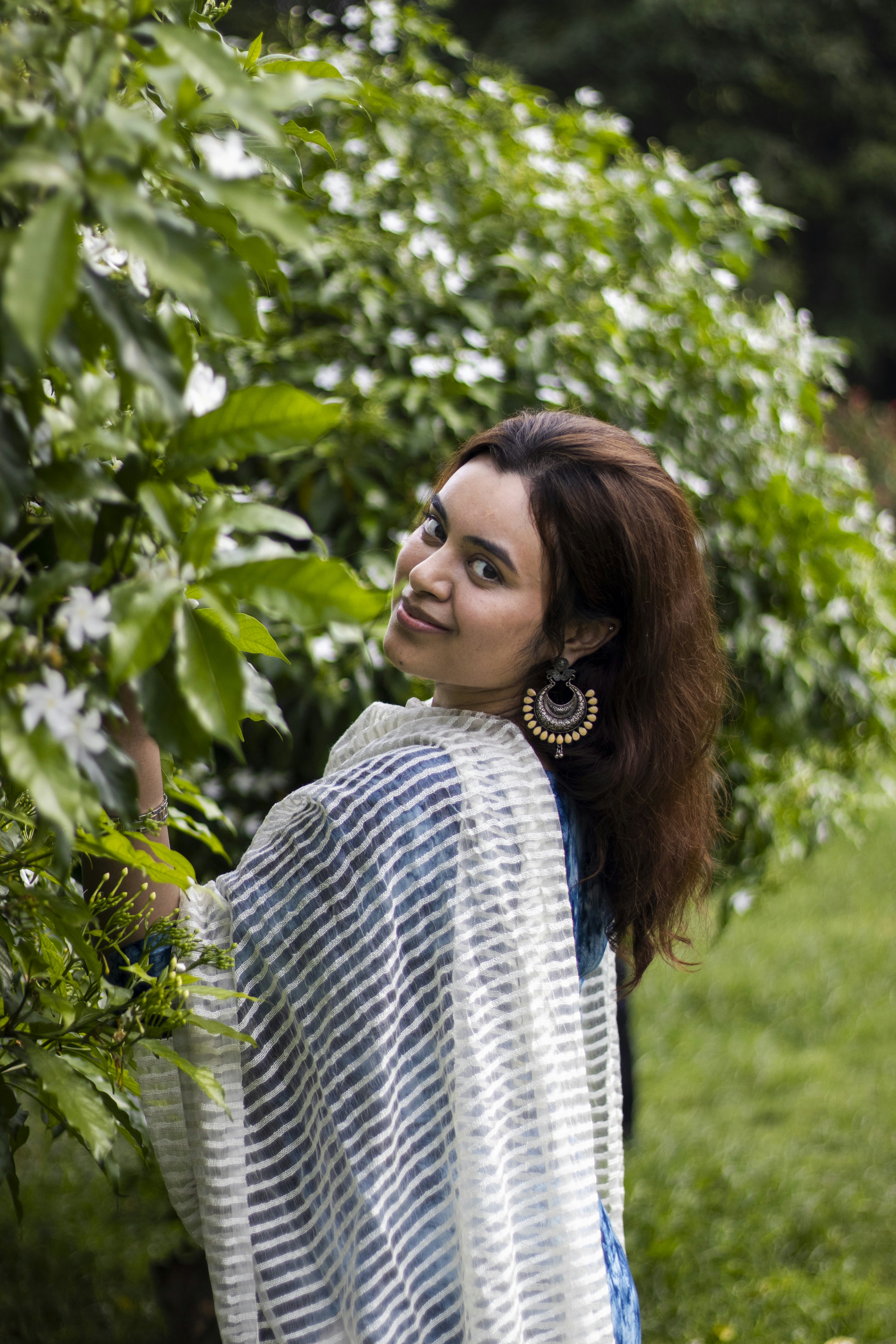 Photo by uttam_jpg28