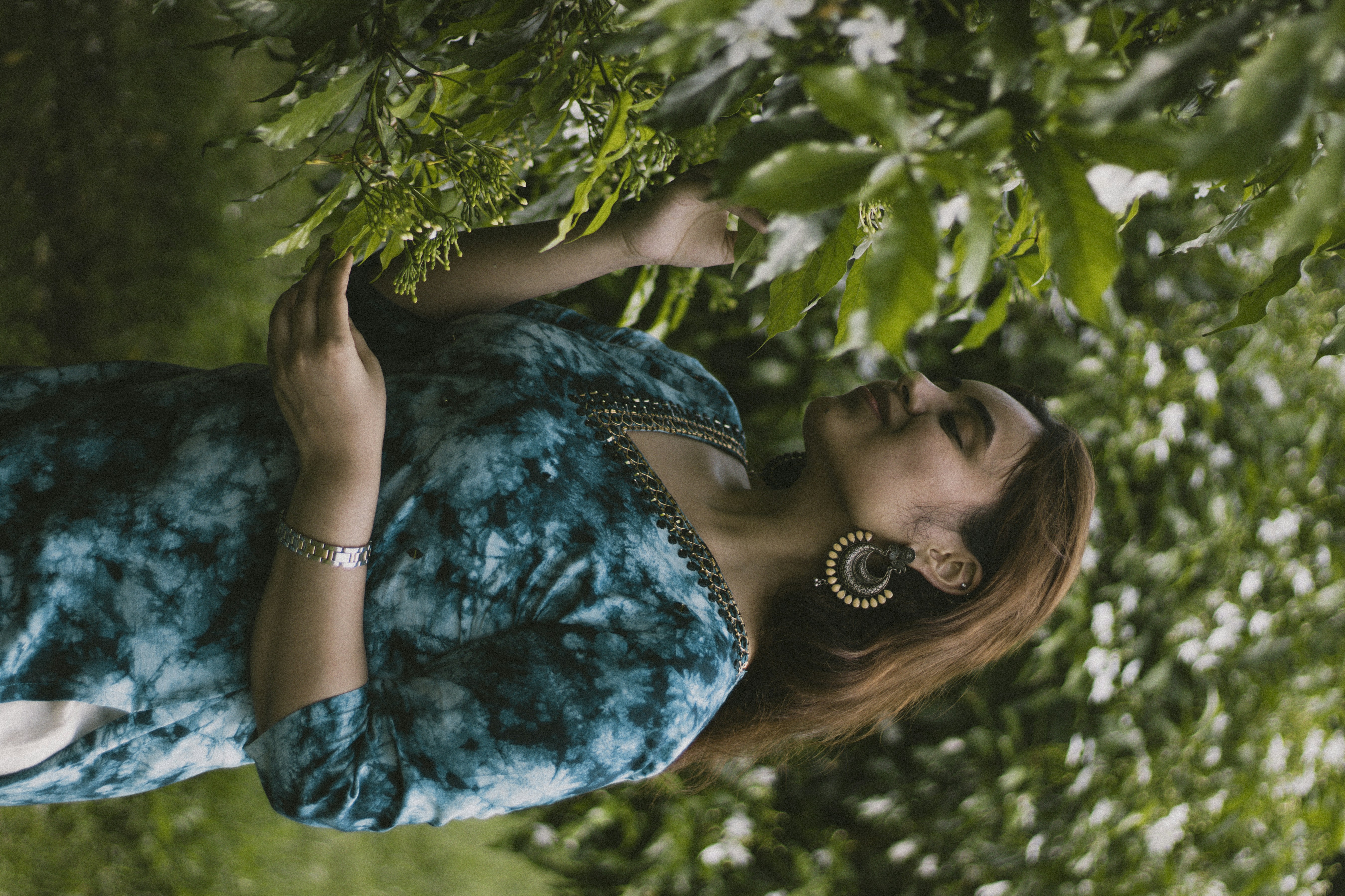 Photo by uttam_jpg28