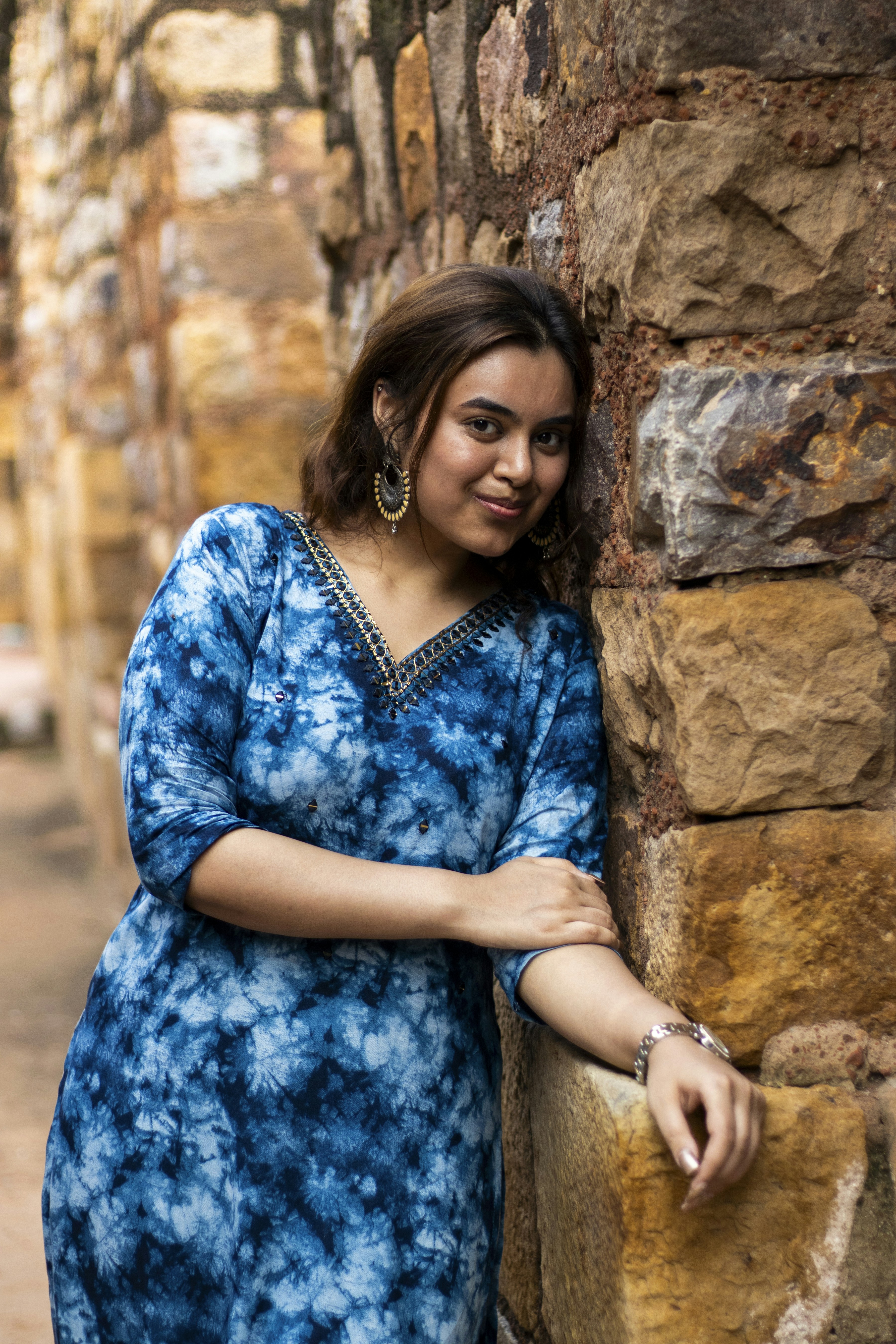 Photo by uttam_jpg28