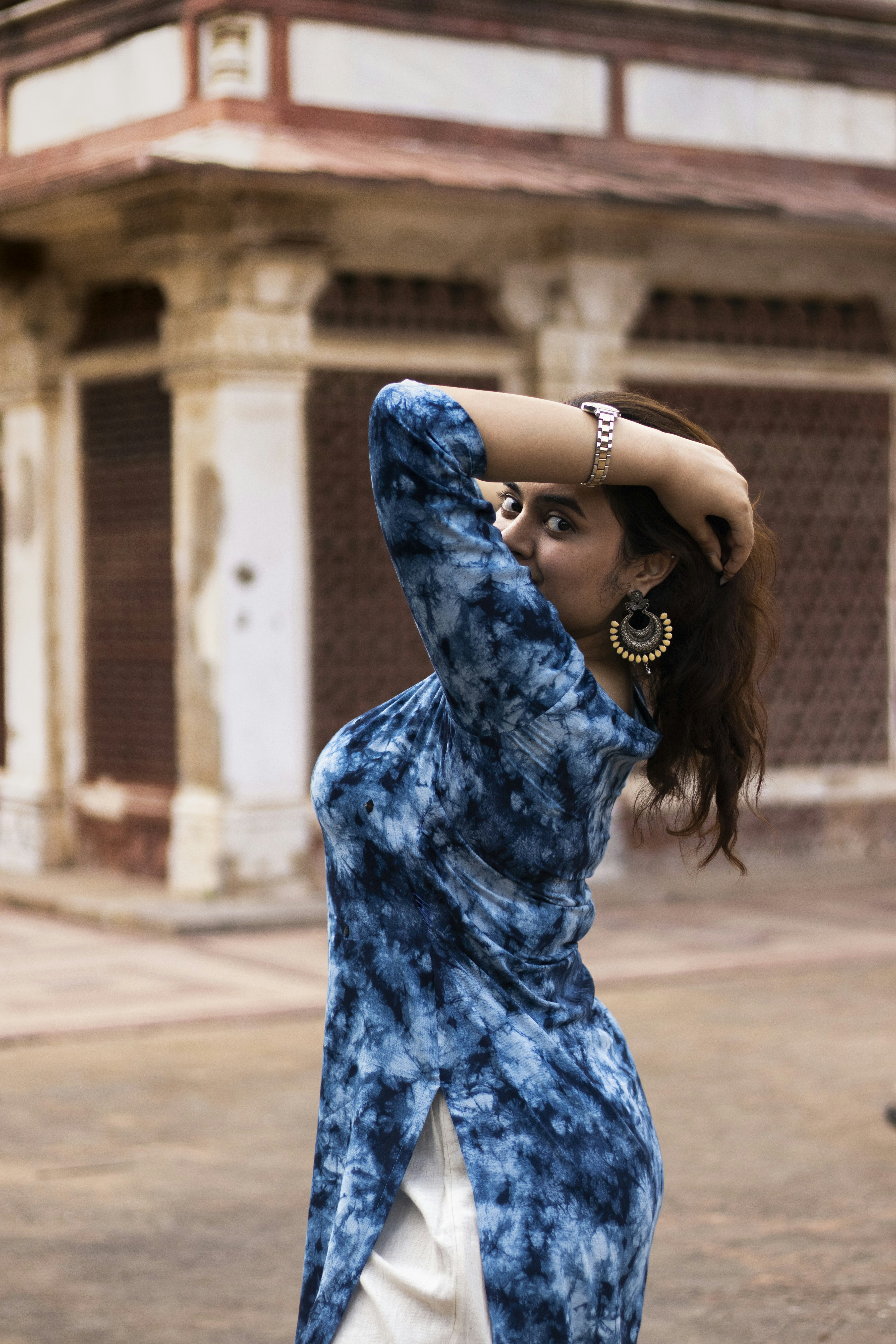 Photo by uttam_jpg28