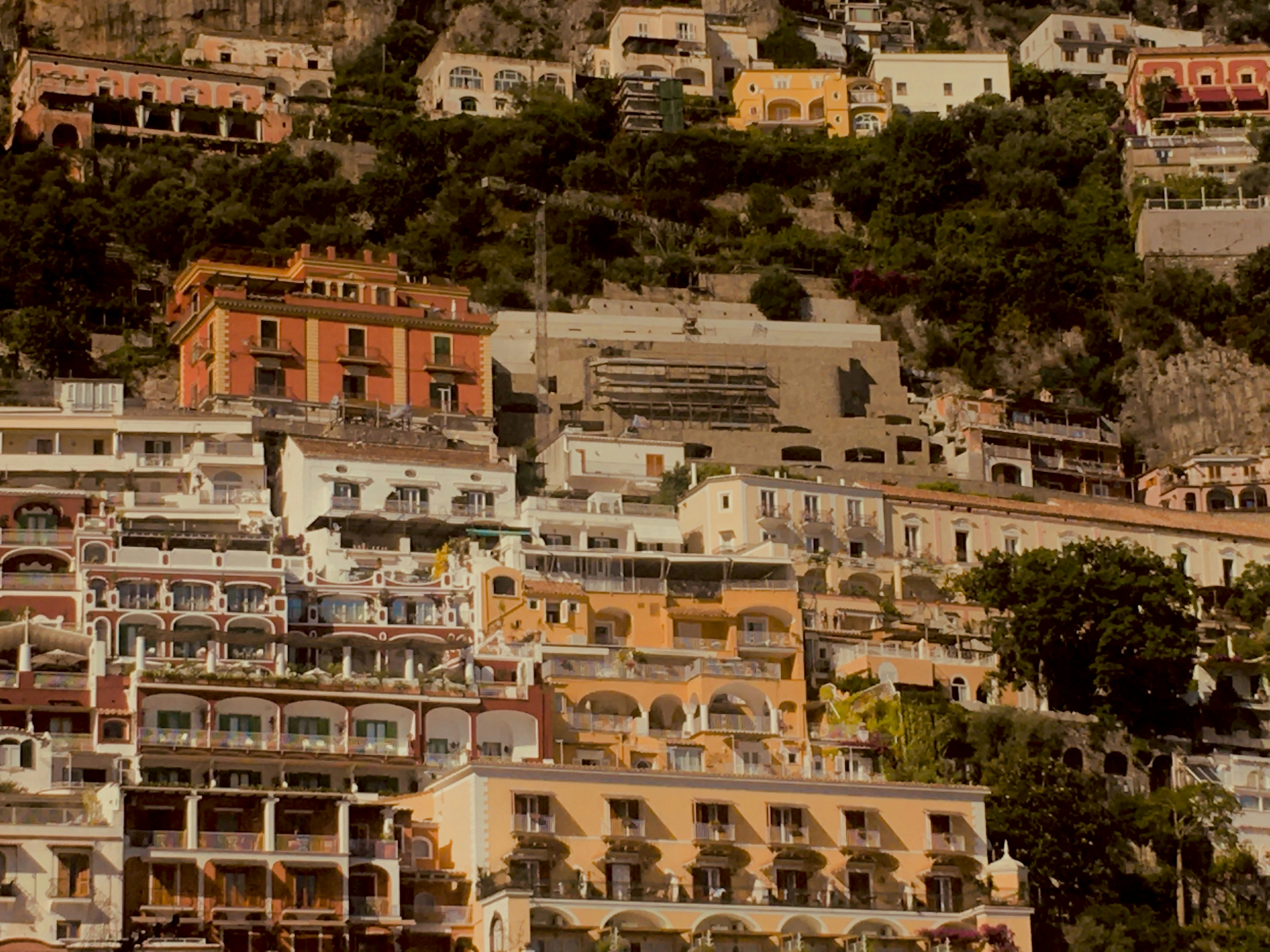 Photo by giulio_piccio