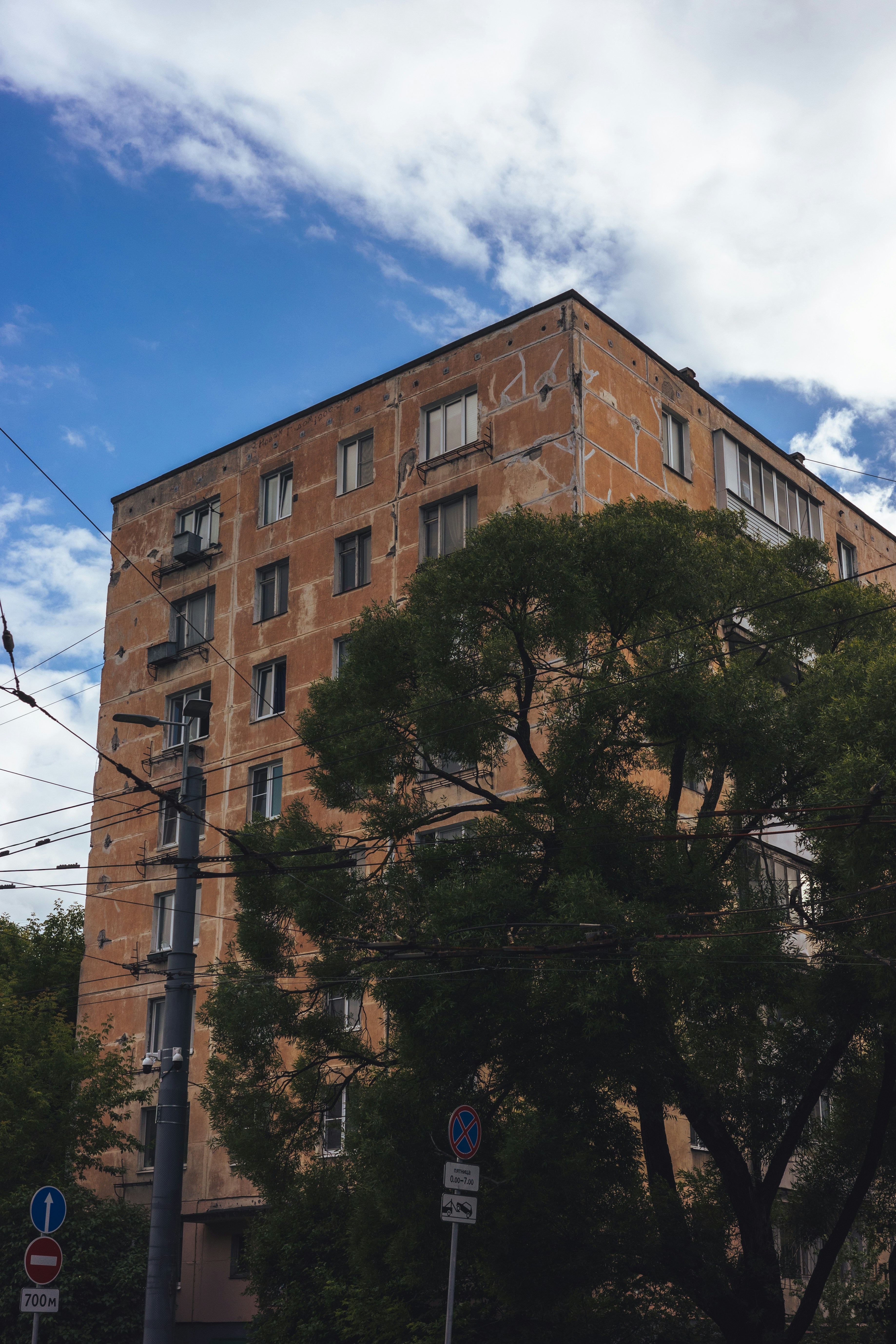 Photo by mirrors_are_more_fun