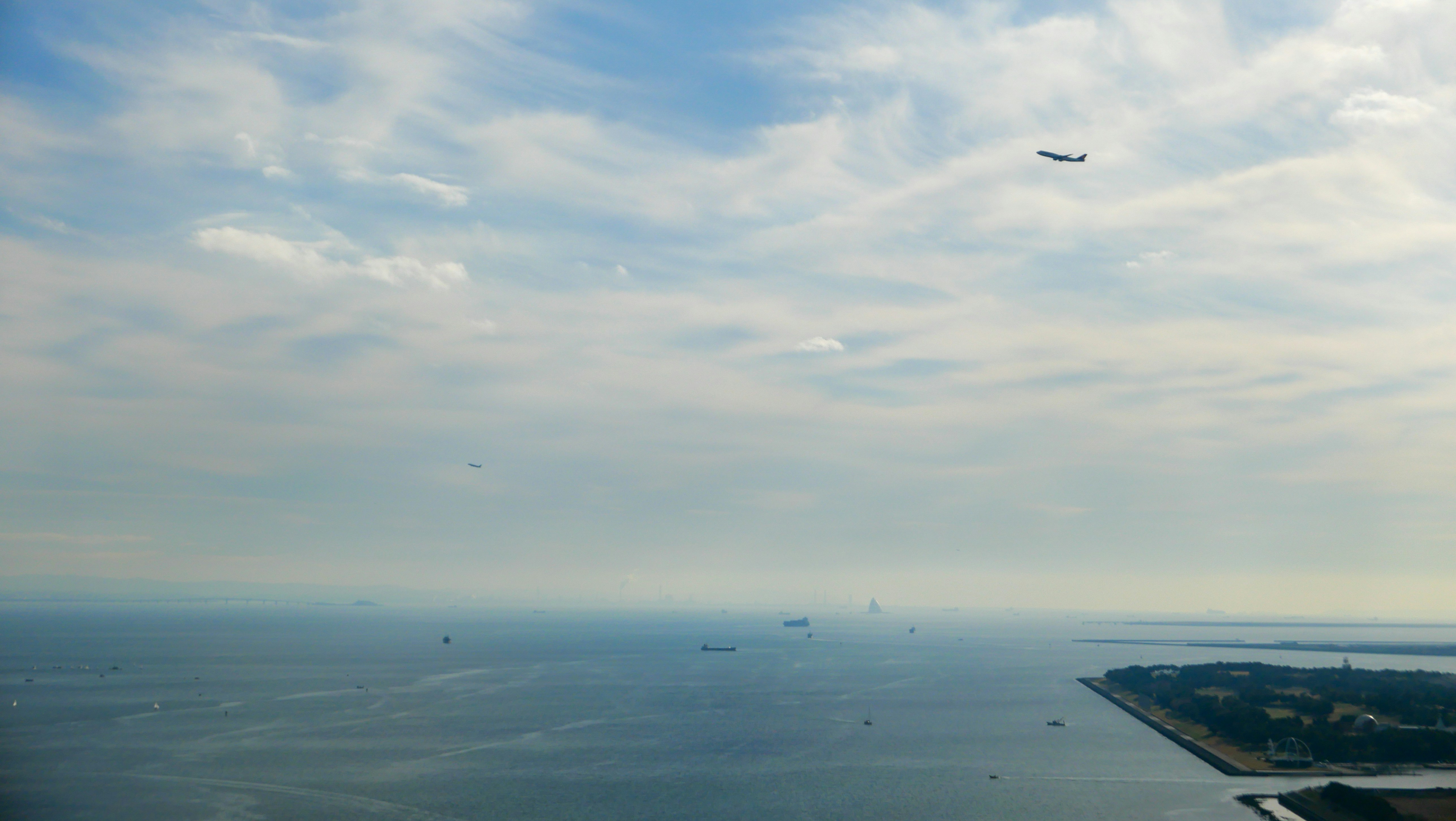 Photo by hwkzn