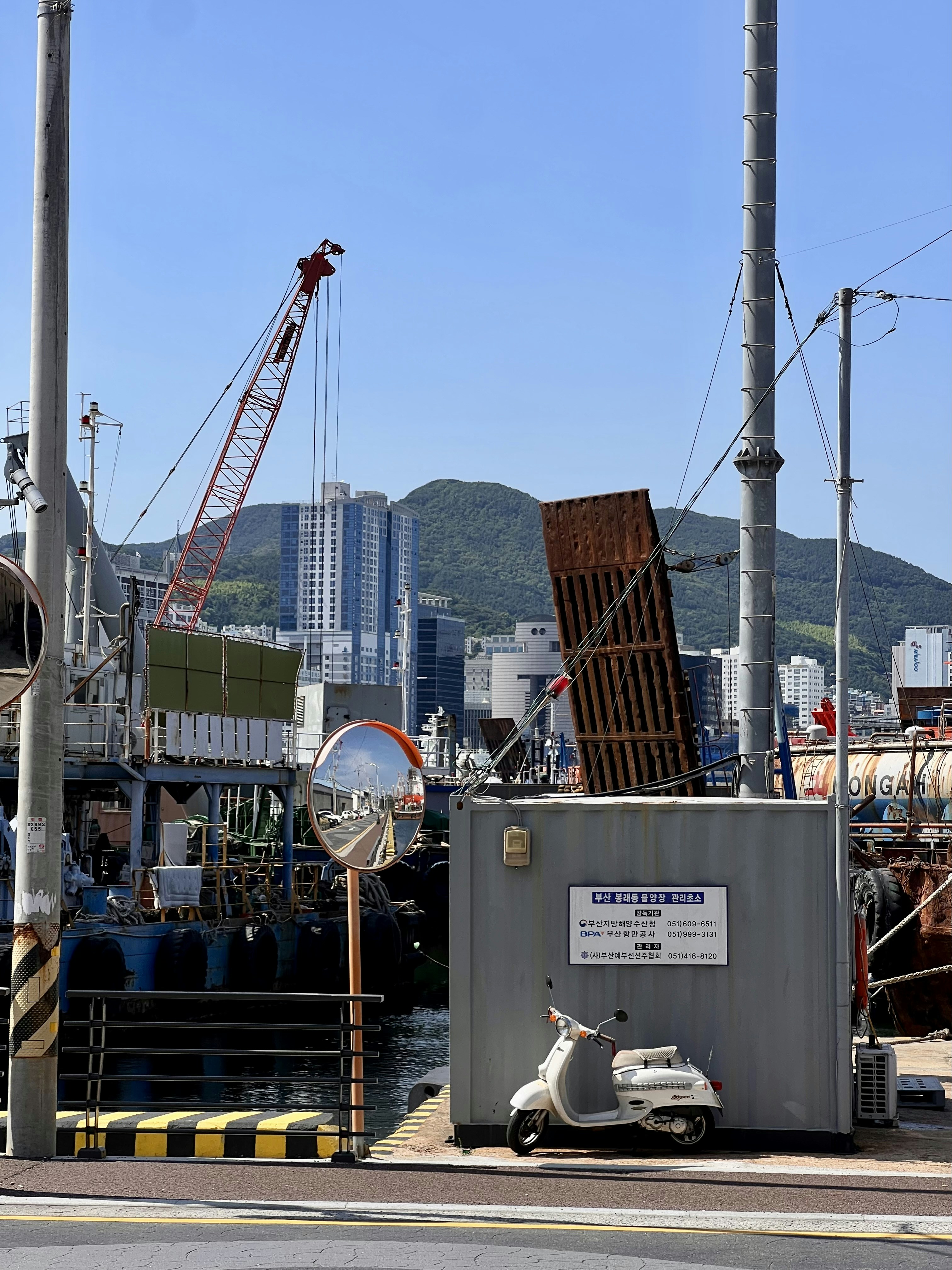 Advanced Mobile Photo Workflows for Creators in 2026: Edge Caching, On‑Device AI, and Launch Reliability