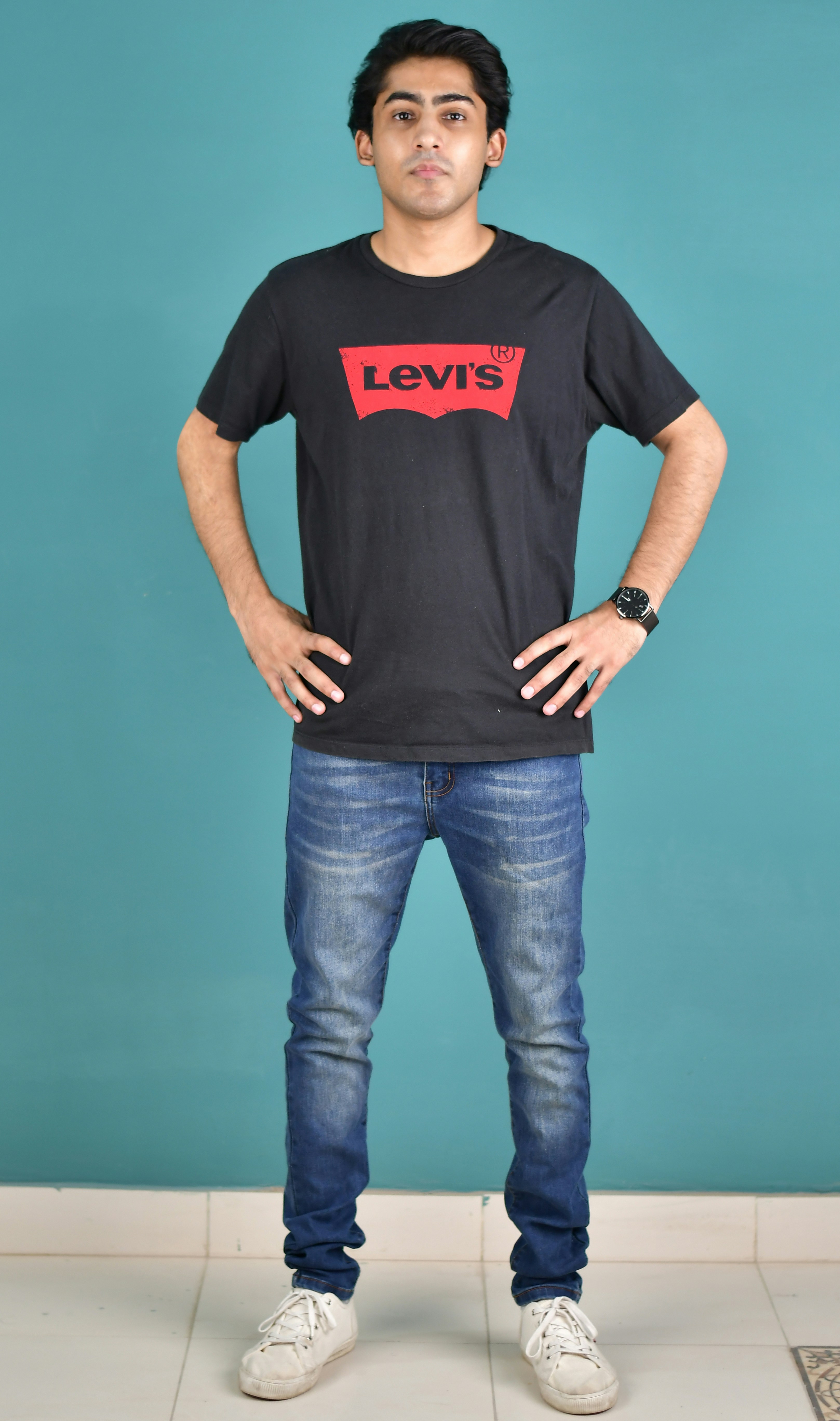 photo-1723808266946-d834c143c541?ixid=M3