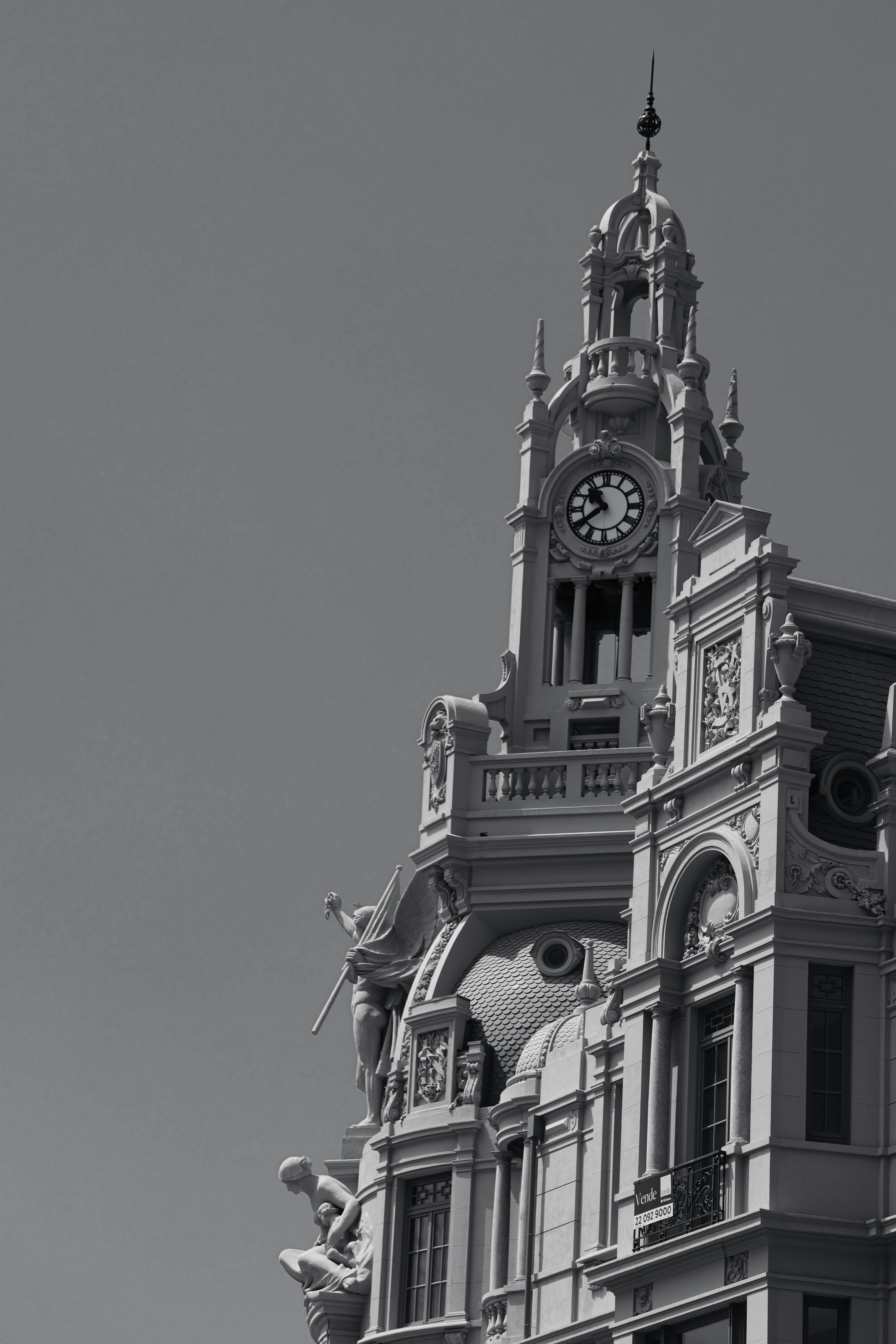 Photo by wendell_adriel