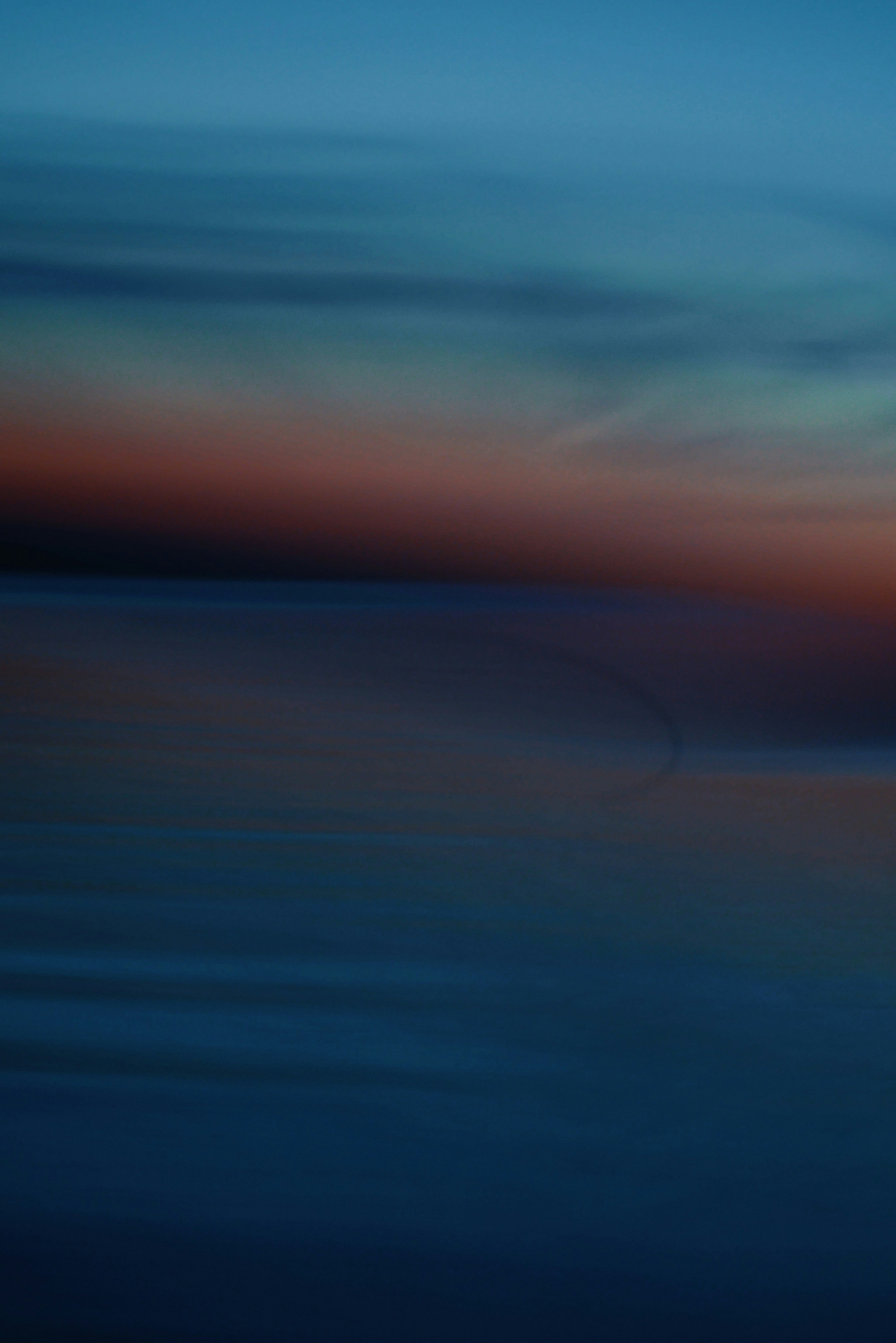 Photo by jo_negatives