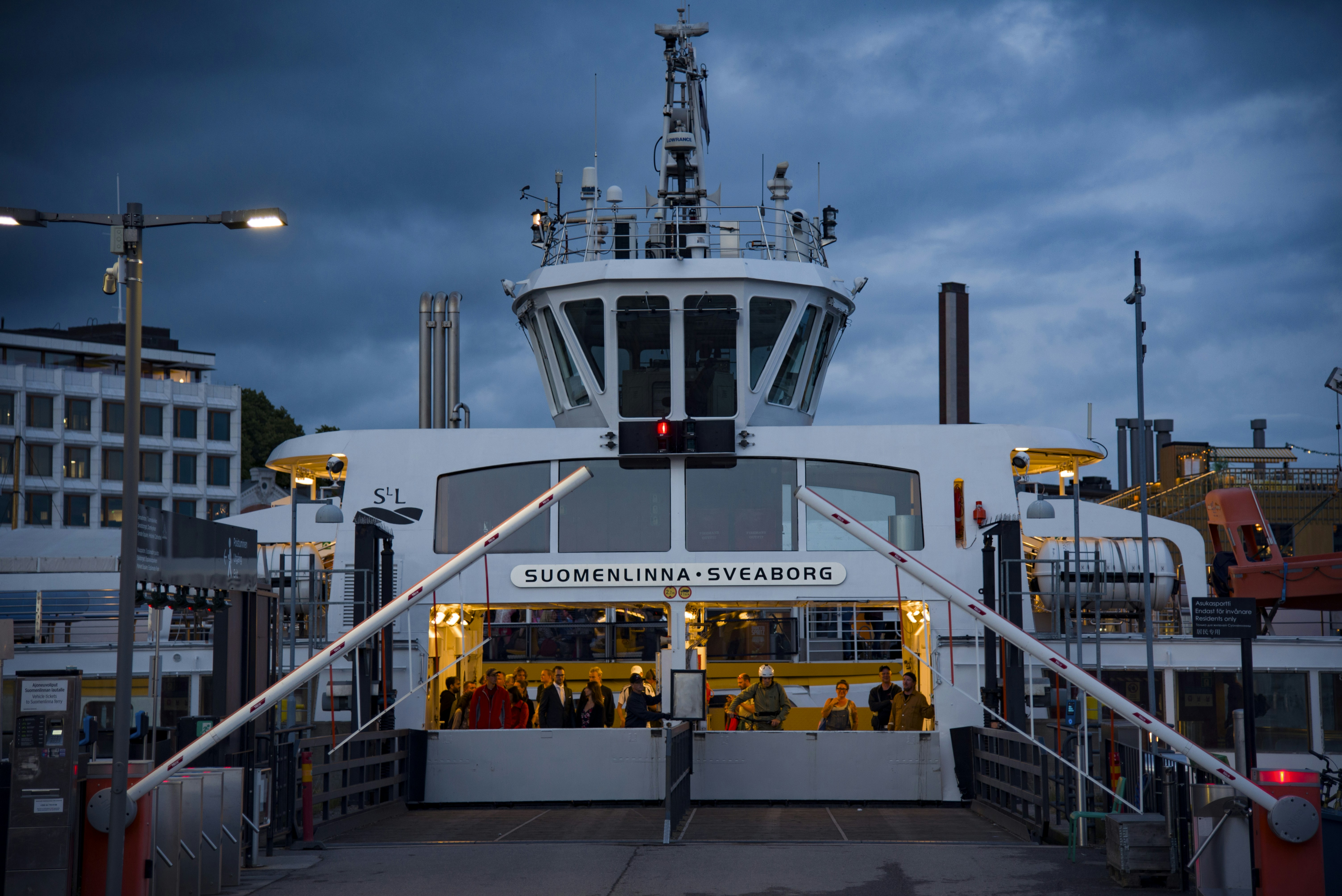 Photo by alu312426663