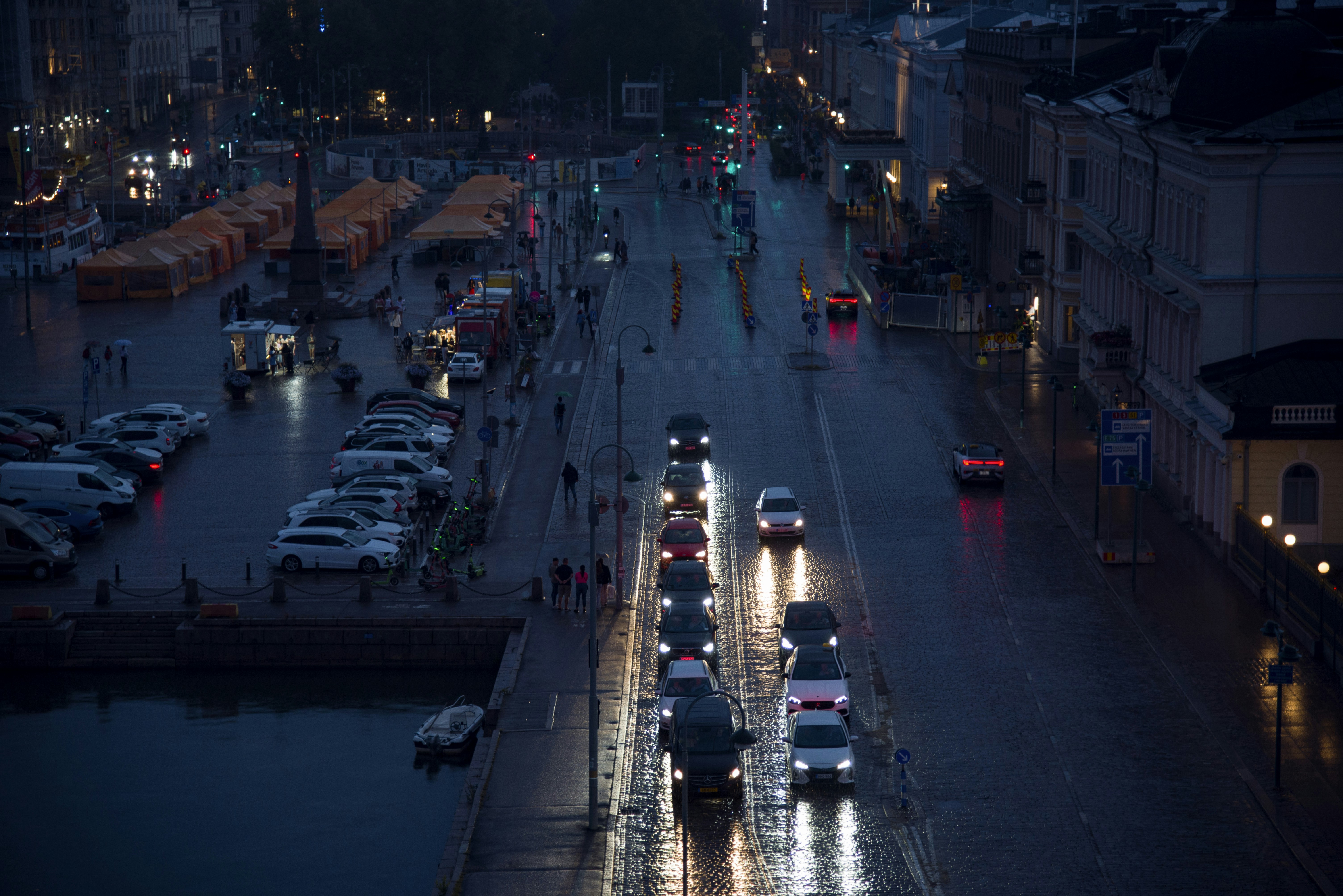 Photo by alu312426663